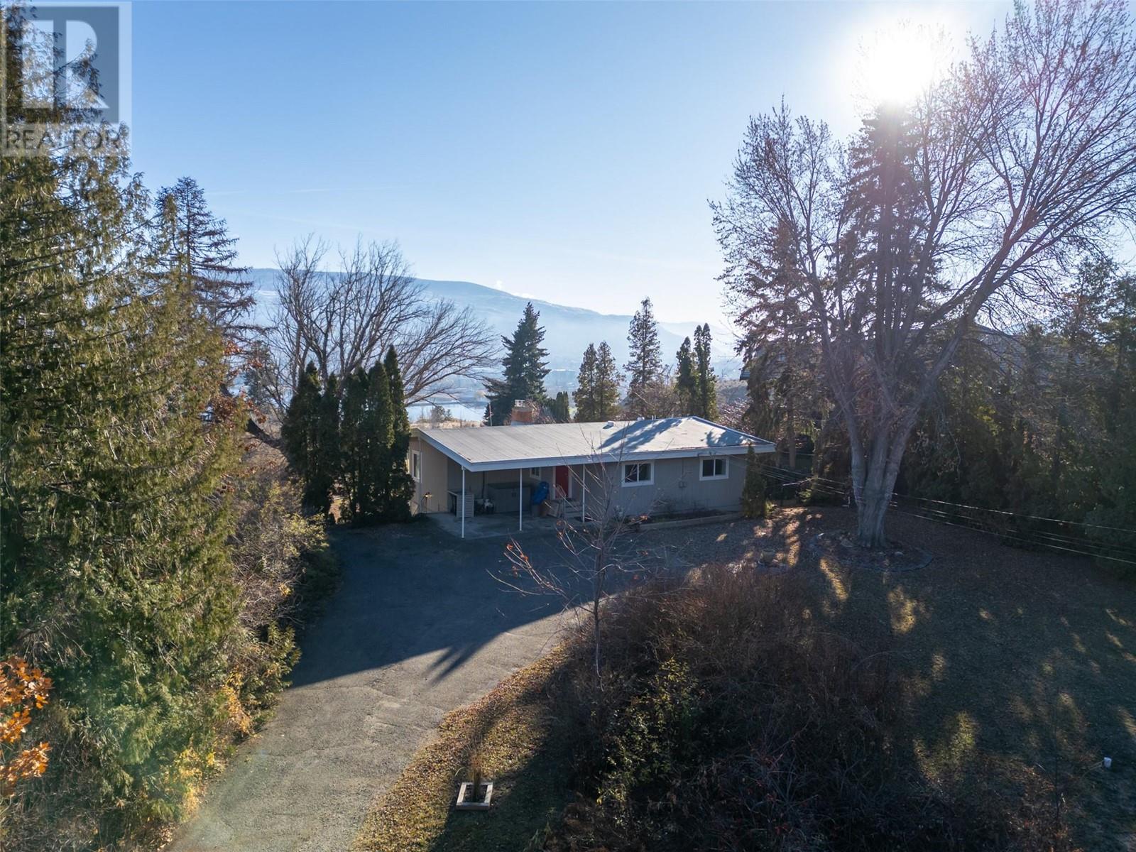 117 Hyslop Drive, Penticton, British Columbia  V2A 9A1 - Photo 1 - 10330219