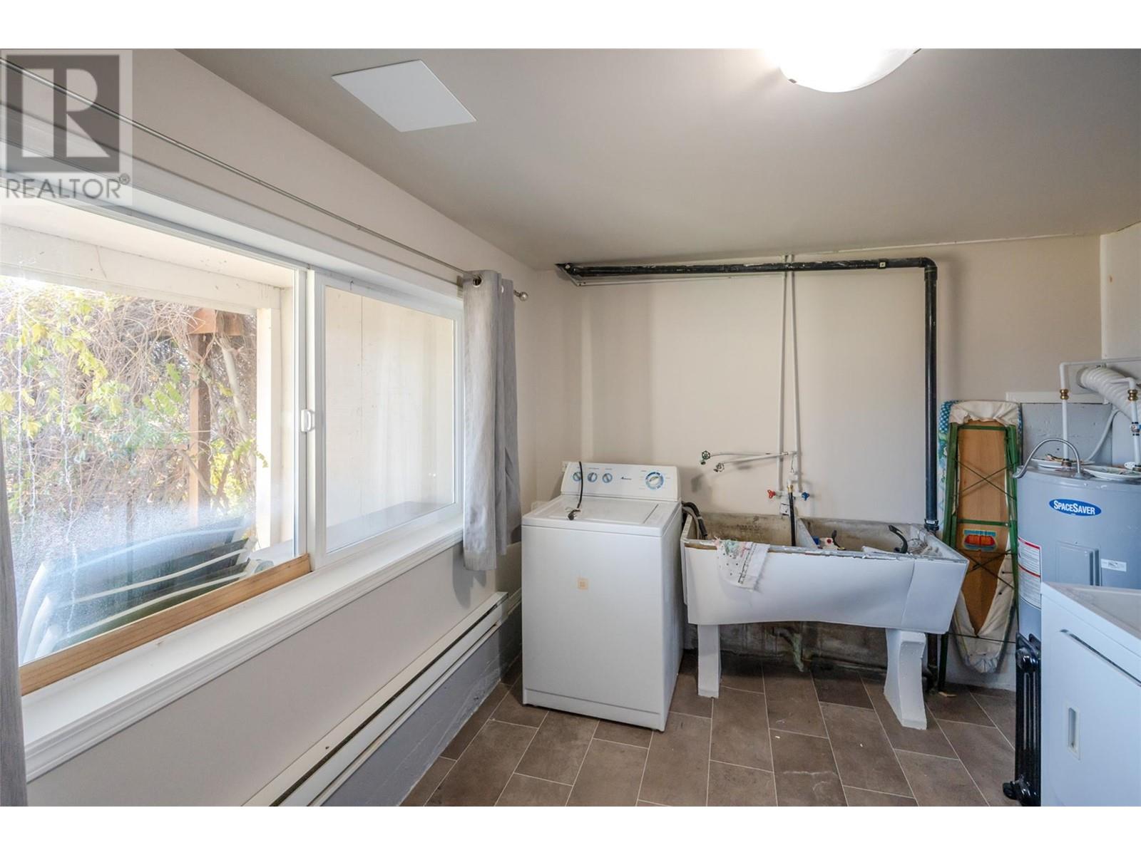 117 Hyslop Drive, Penticton, British Columbia  V2A 9A1 - Photo 40 - 10330219