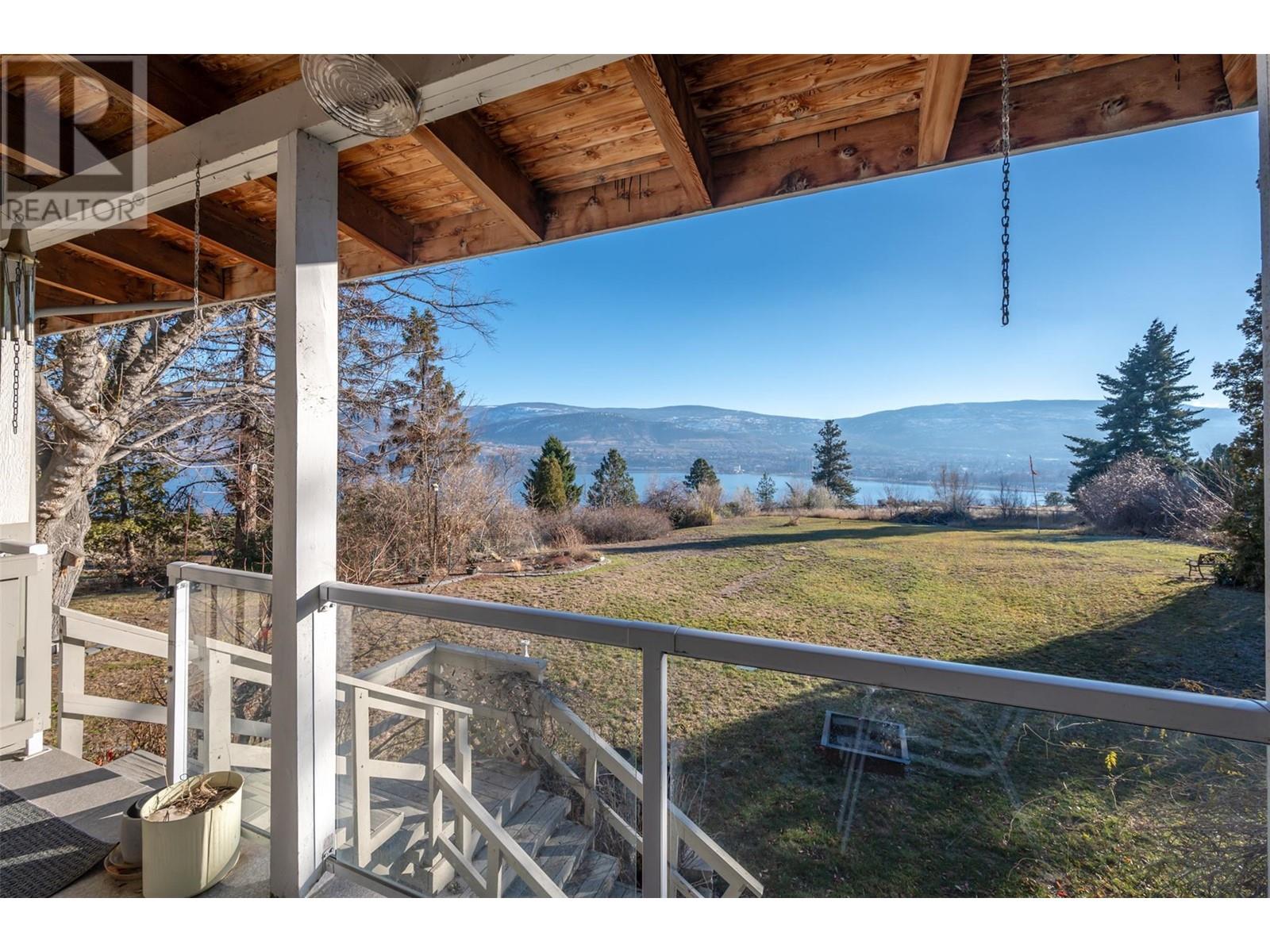 117 Hyslop Drive, Penticton, British Columbia  V2A 9A1 - Photo 43 - 10330219