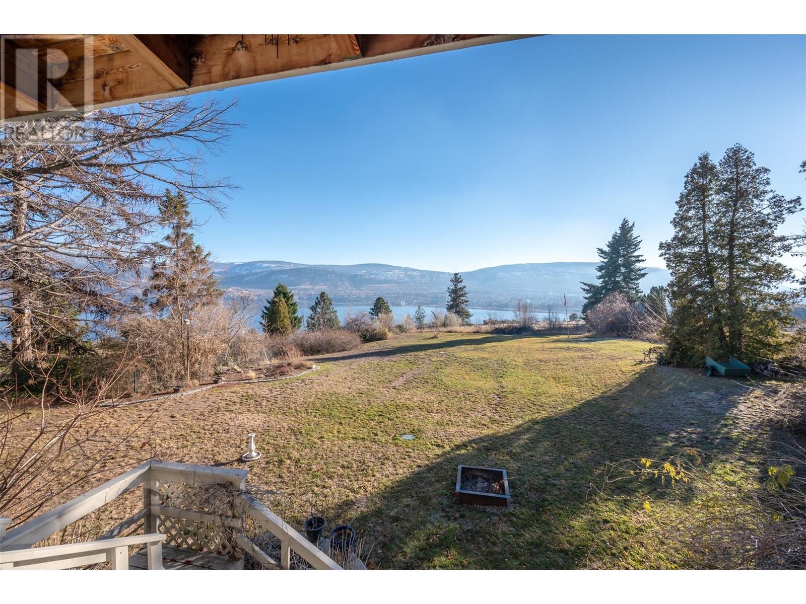 117 Hyslop Drive, Penticton, British Columbia  V2A 9A1 - Photo 44 - 10330219