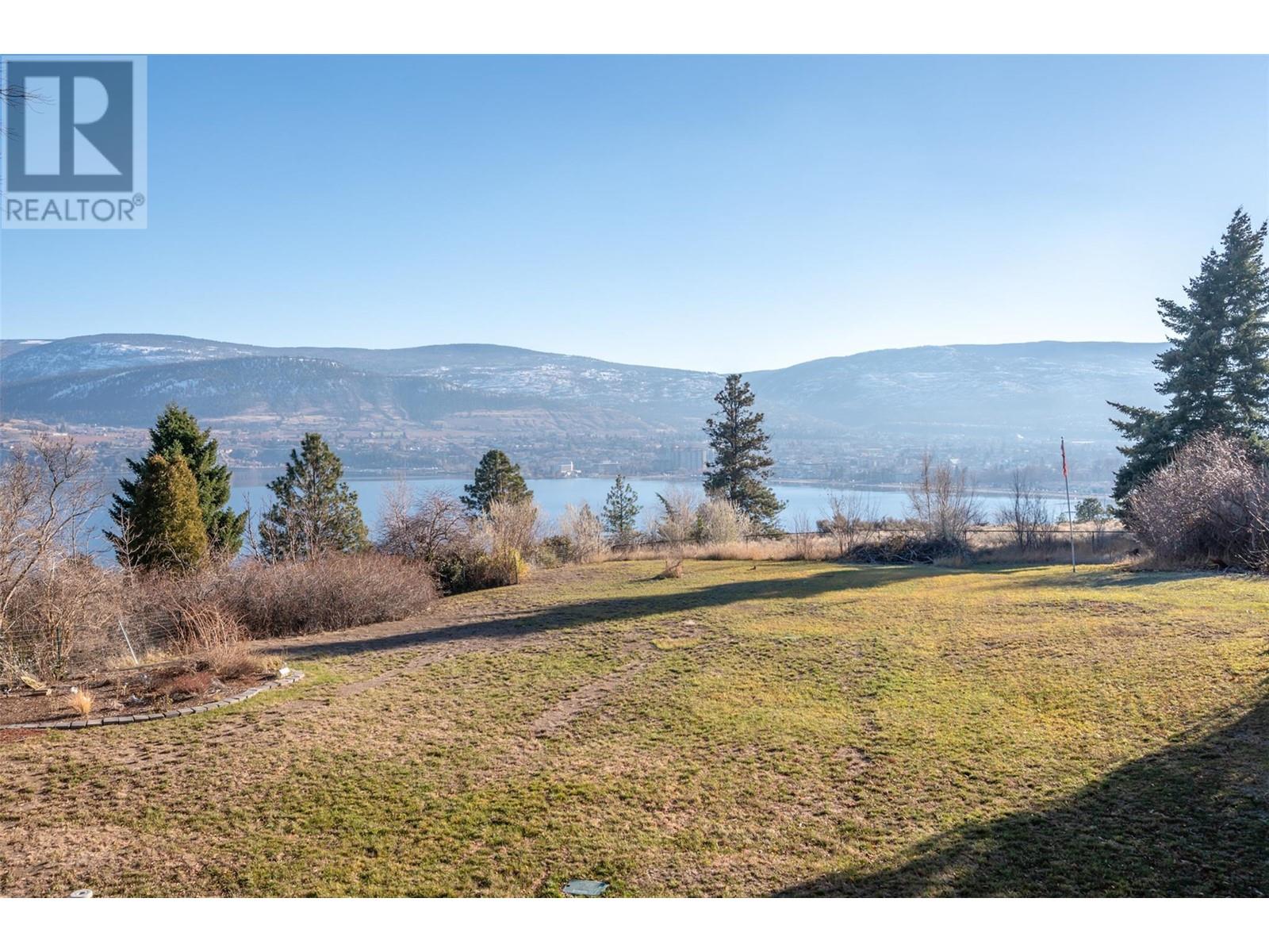 117 Hyslop Drive, Penticton, British Columbia  V2A 9A1 - Photo 45 - 10330219