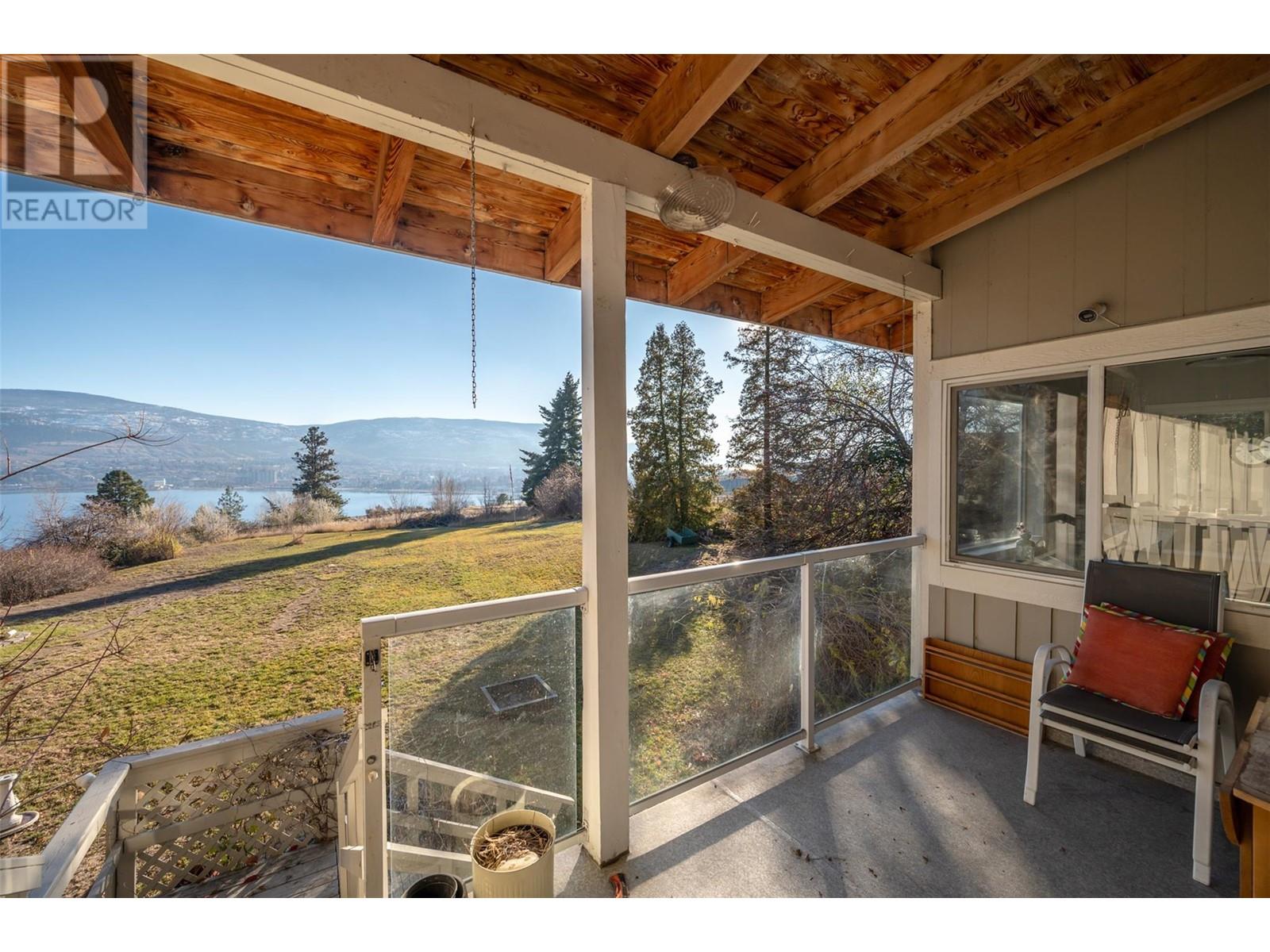 117 Hyslop Drive, Penticton, British Columbia  V2A 9A1 - Photo 46 - 10330219