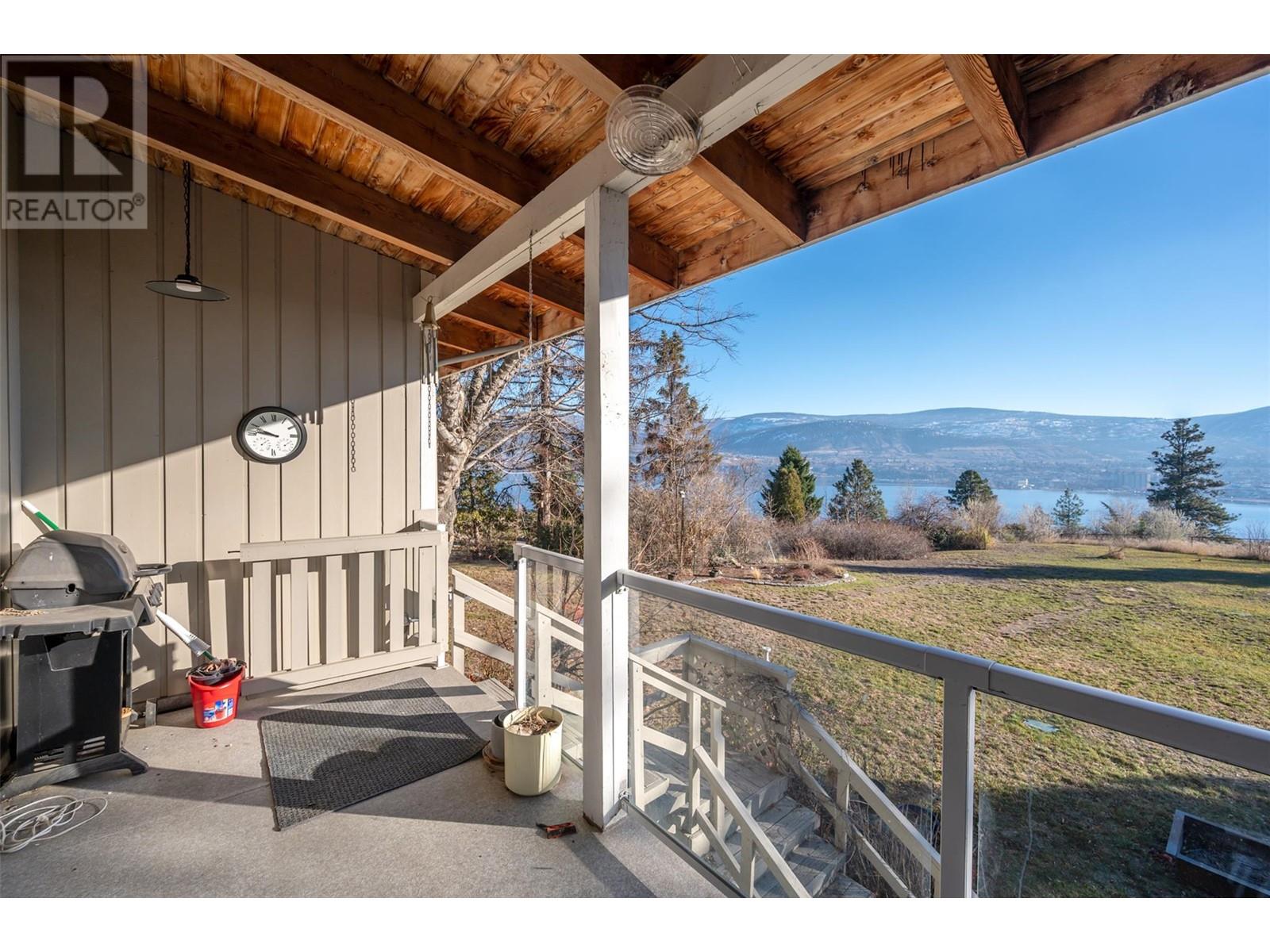 117 Hyslop Drive, Penticton, British Columbia  V2A 9A1 - Photo 47 - 10330219