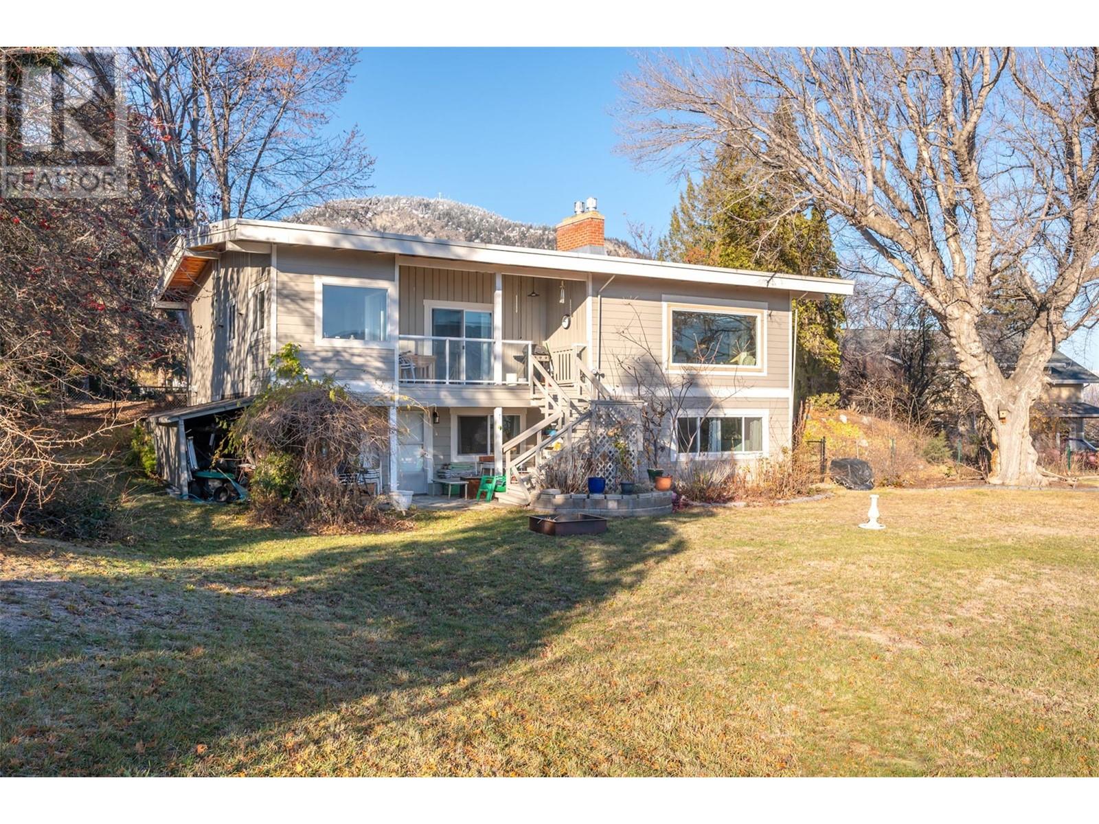 117 Hyslop Drive, Penticton, British Columbia  V2A 9A1 - Photo 48 - 10330219