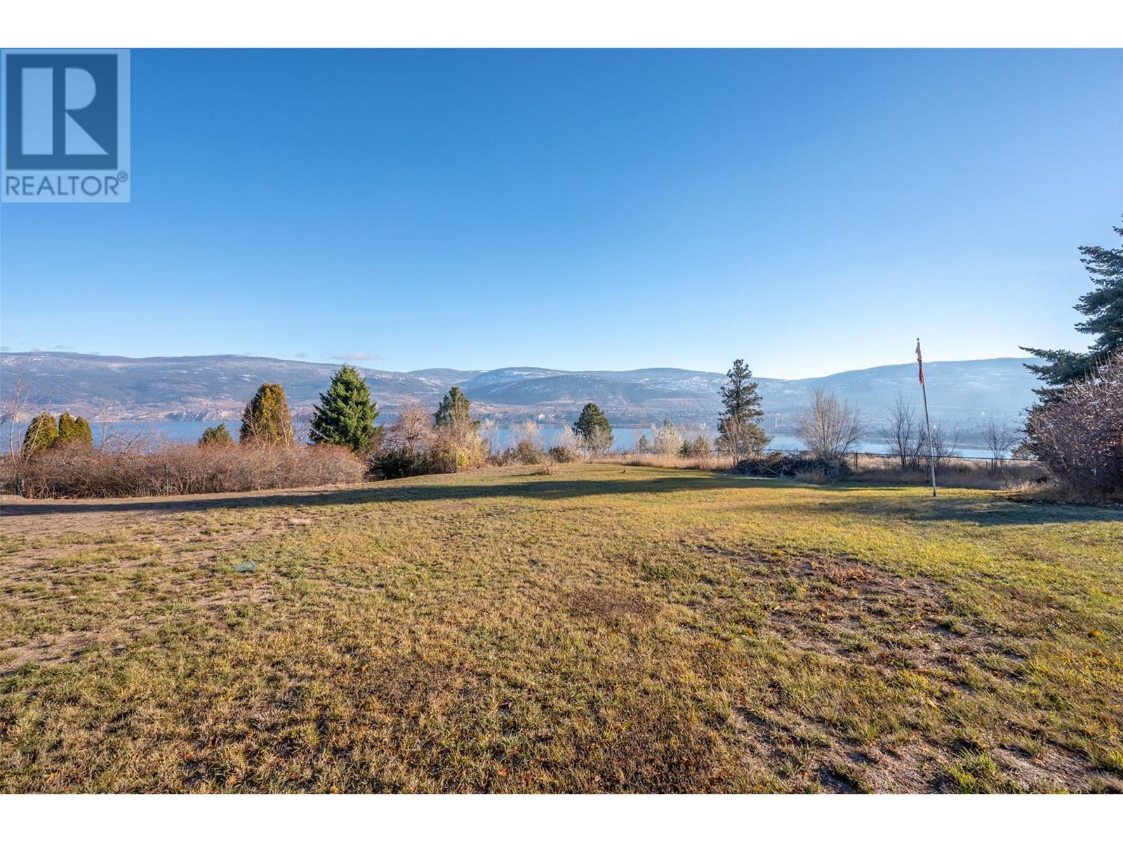 117 Hyslop Drive, Penticton, British Columbia  V2A 9A1 - Photo 49 - 10330219