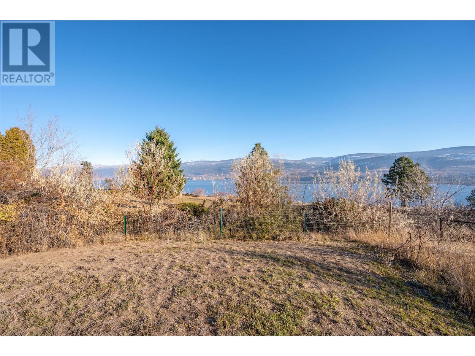 117 Hyslop Drive, Penticton, British Columbia  V2A 9A1 - Photo 51 - 10330219