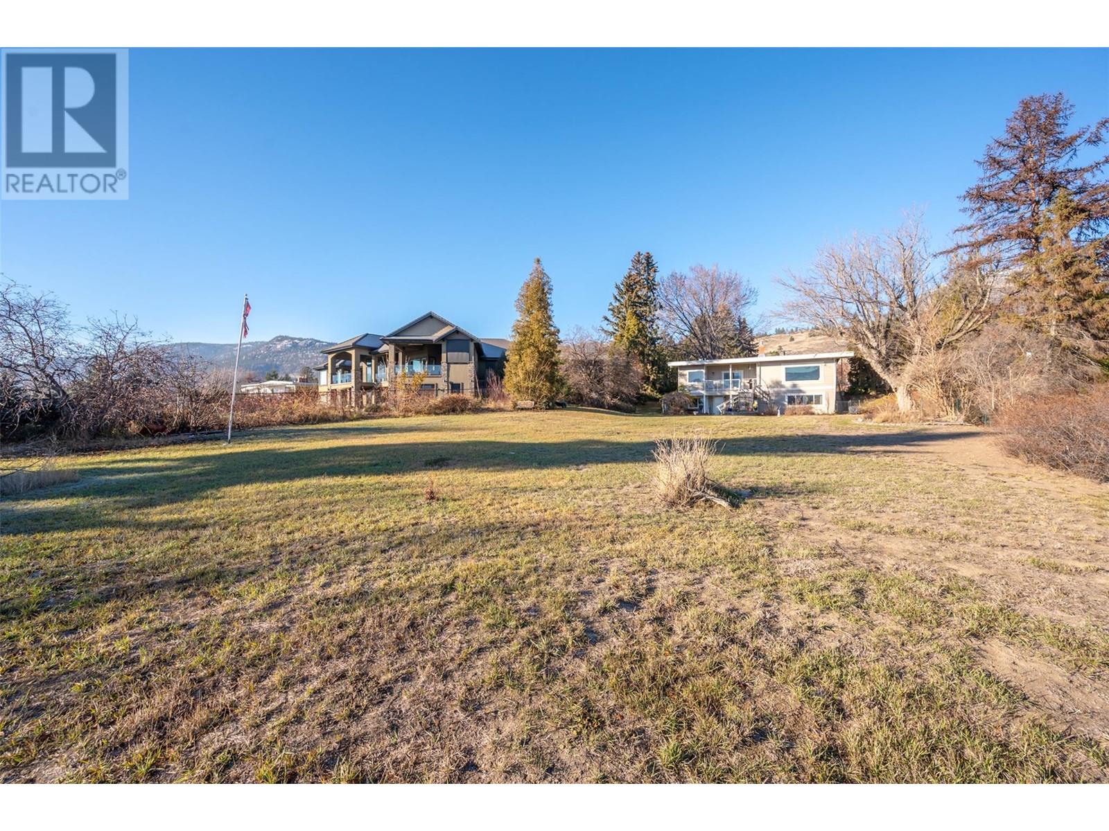 117 Hyslop Drive, Penticton, British Columbia  V2A 9A1 - Photo 52 - 10330219