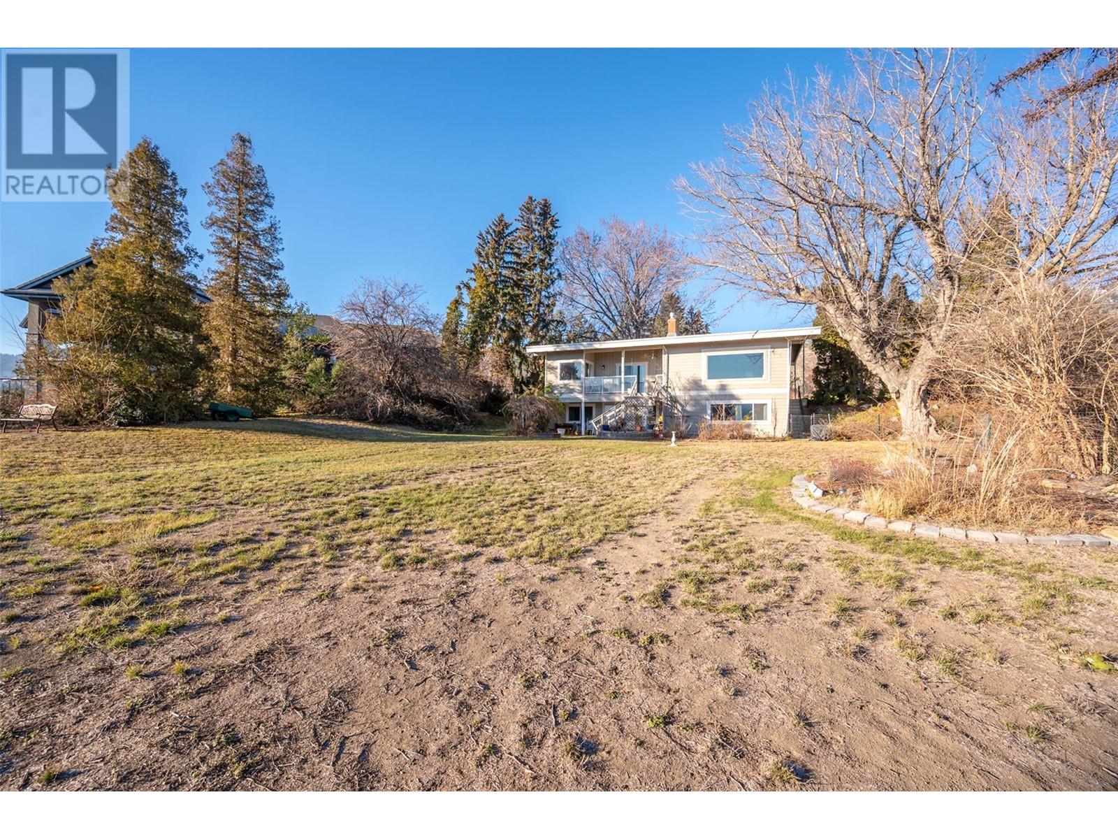 117 Hyslop Drive, Penticton, British Columbia  V2A 9A1 - Photo 53 - 10330219