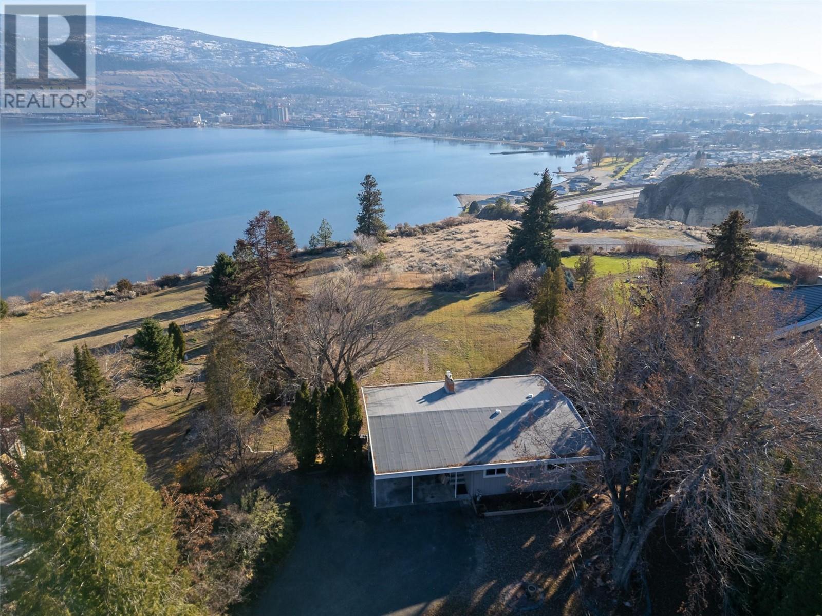 117 Hyslop Drive, Penticton, British Columbia  V2A 9A1 - Photo 54 - 10330219