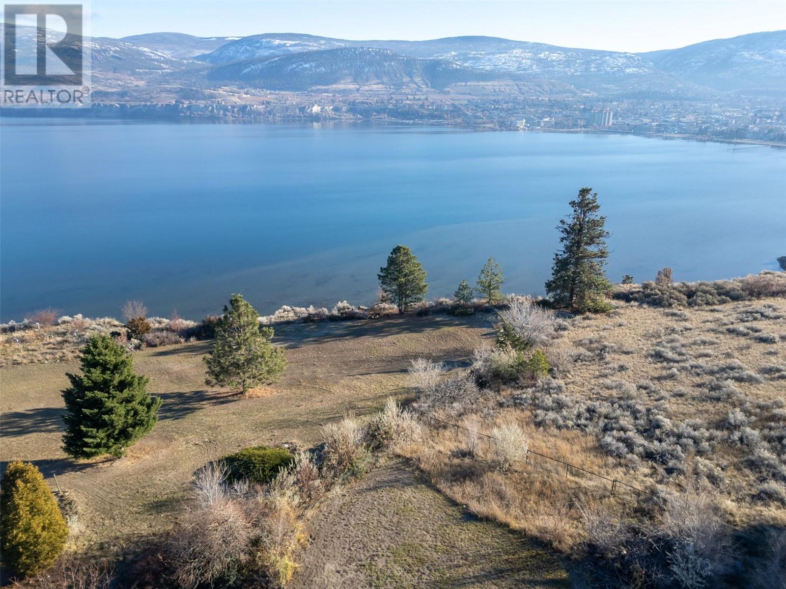 117 Hyslop Drive, Penticton, British Columbia  V2A 9A1 - Photo 55 - 10330219