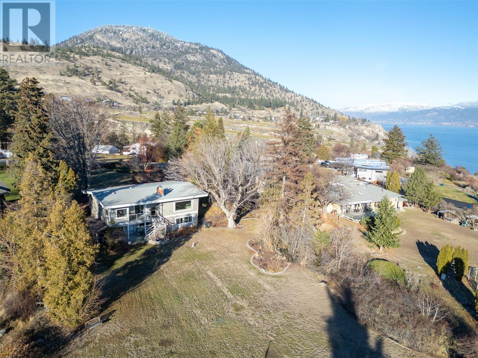 117 Hyslop Drive, Penticton, British Columbia  V2A 9A1 - Photo 56 - 10330219