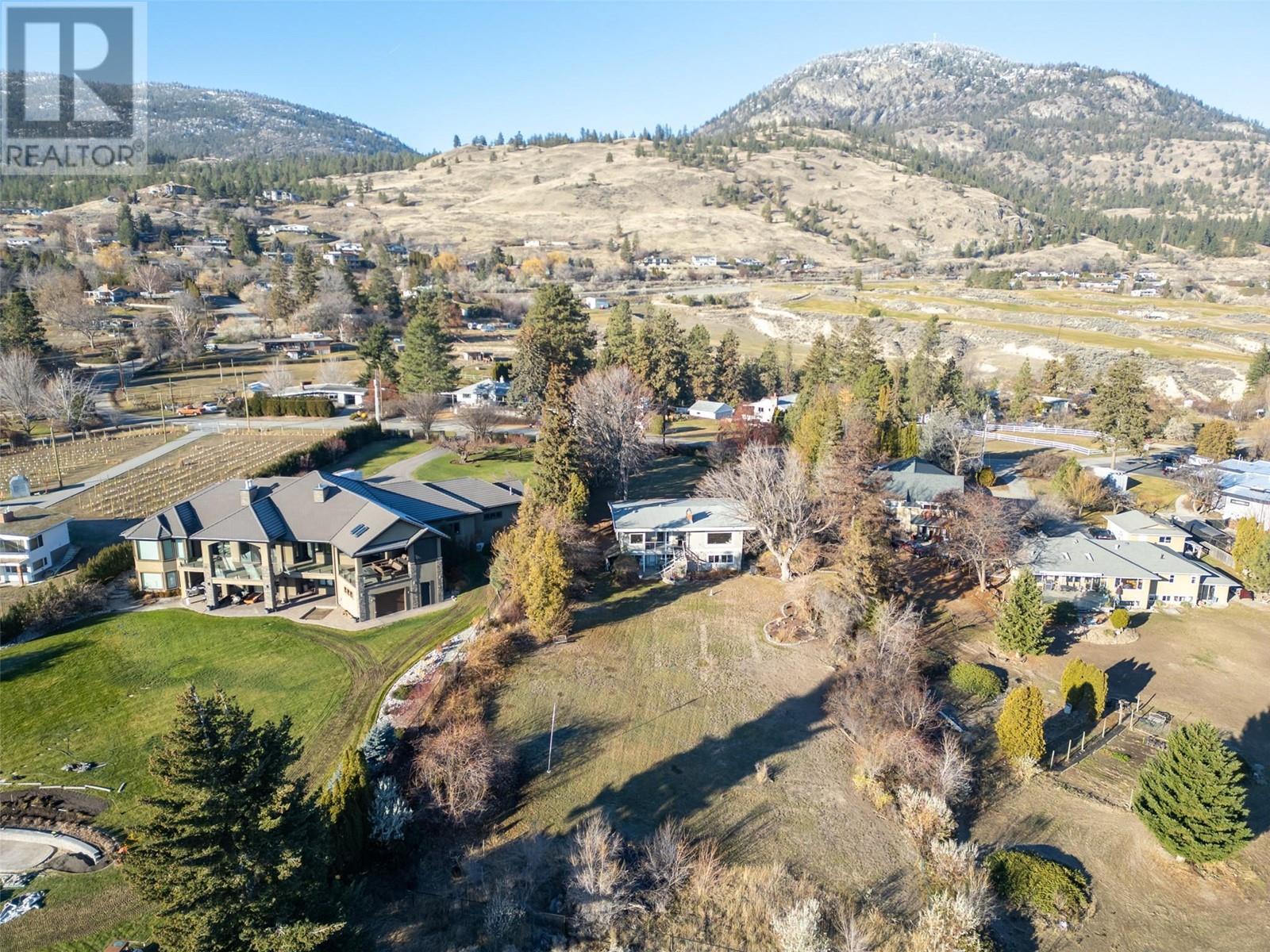 117 Hyslop Drive, Penticton, British Columbia  V2A 9A1 - Photo 57 - 10330219