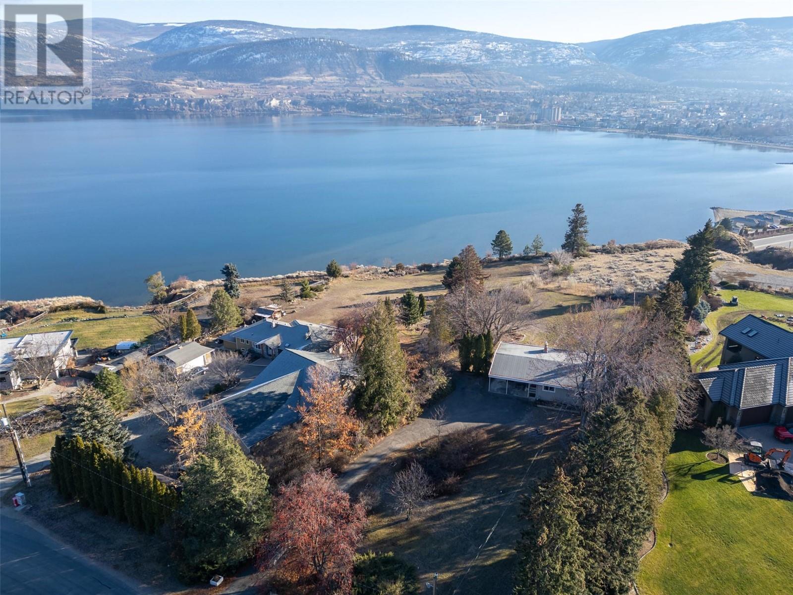 117 Hyslop Drive, Penticton, British Columbia  V2A 9A1 - Photo 58 - 10330219