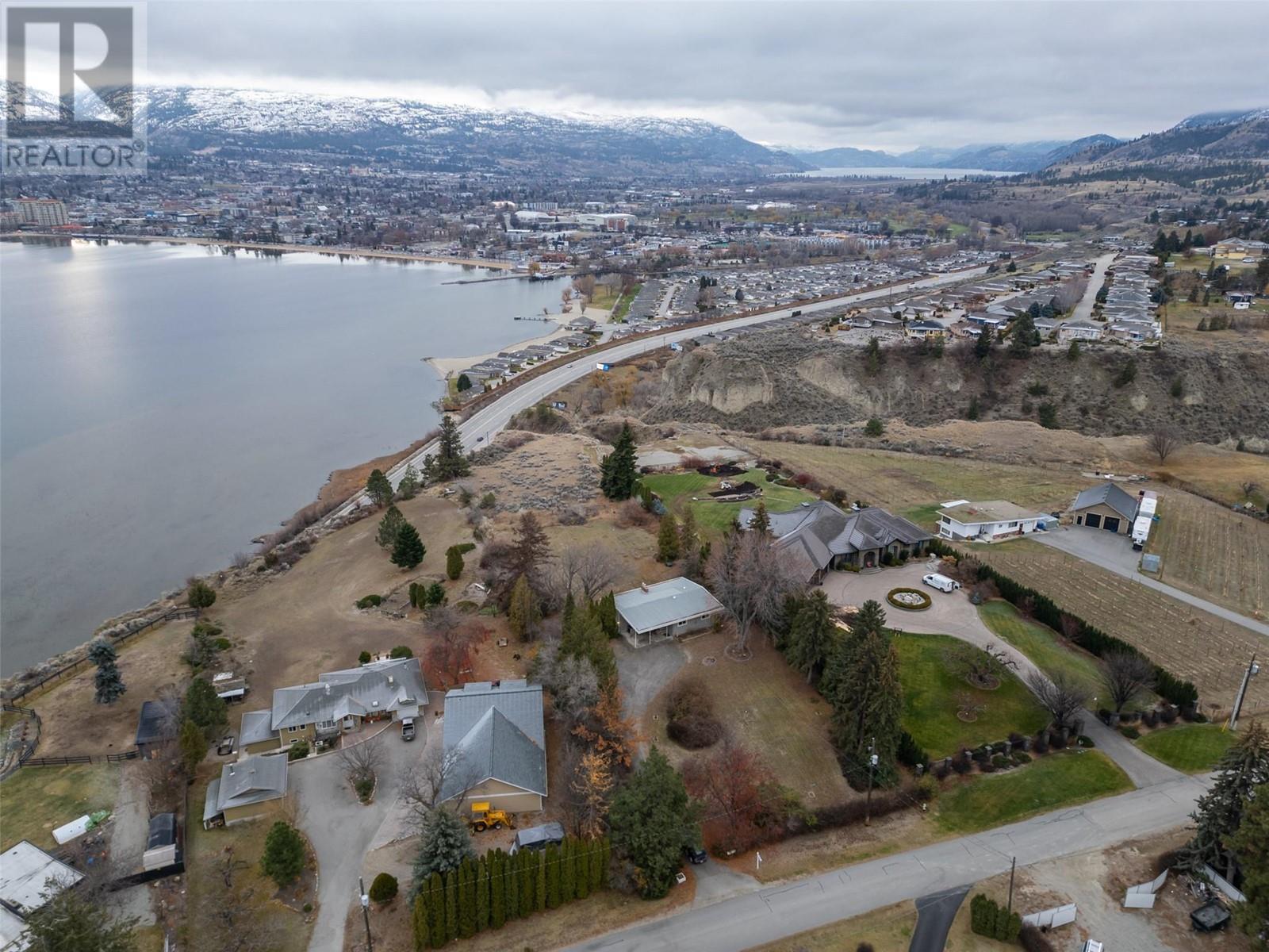 117 Hyslop Drive, Penticton, British Columbia  V2A 9A1 - Photo 59 - 10330219