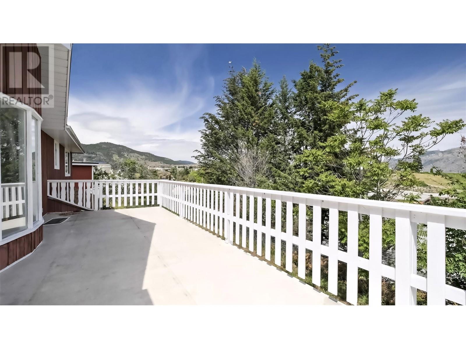 12821 Schaeffer Crescent, Summerland, British Columbia  V0H 1Z4 - Photo 39 - 10330270