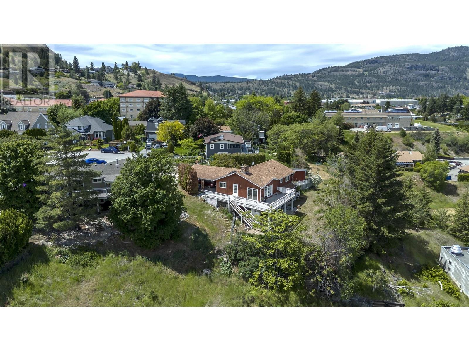 12821 Schaeffer Crescent, Summerland, British Columbia  V0H 1Z4 - Photo 45 - 10330270