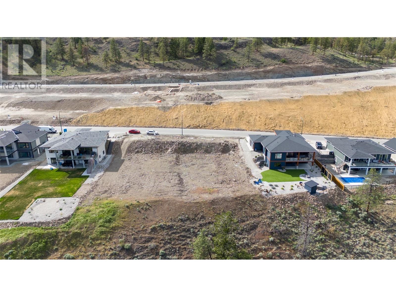 17555 Sanborn Street, Summerland, British Columbia  V0H 1Z6 - Photo 8 - 10330381