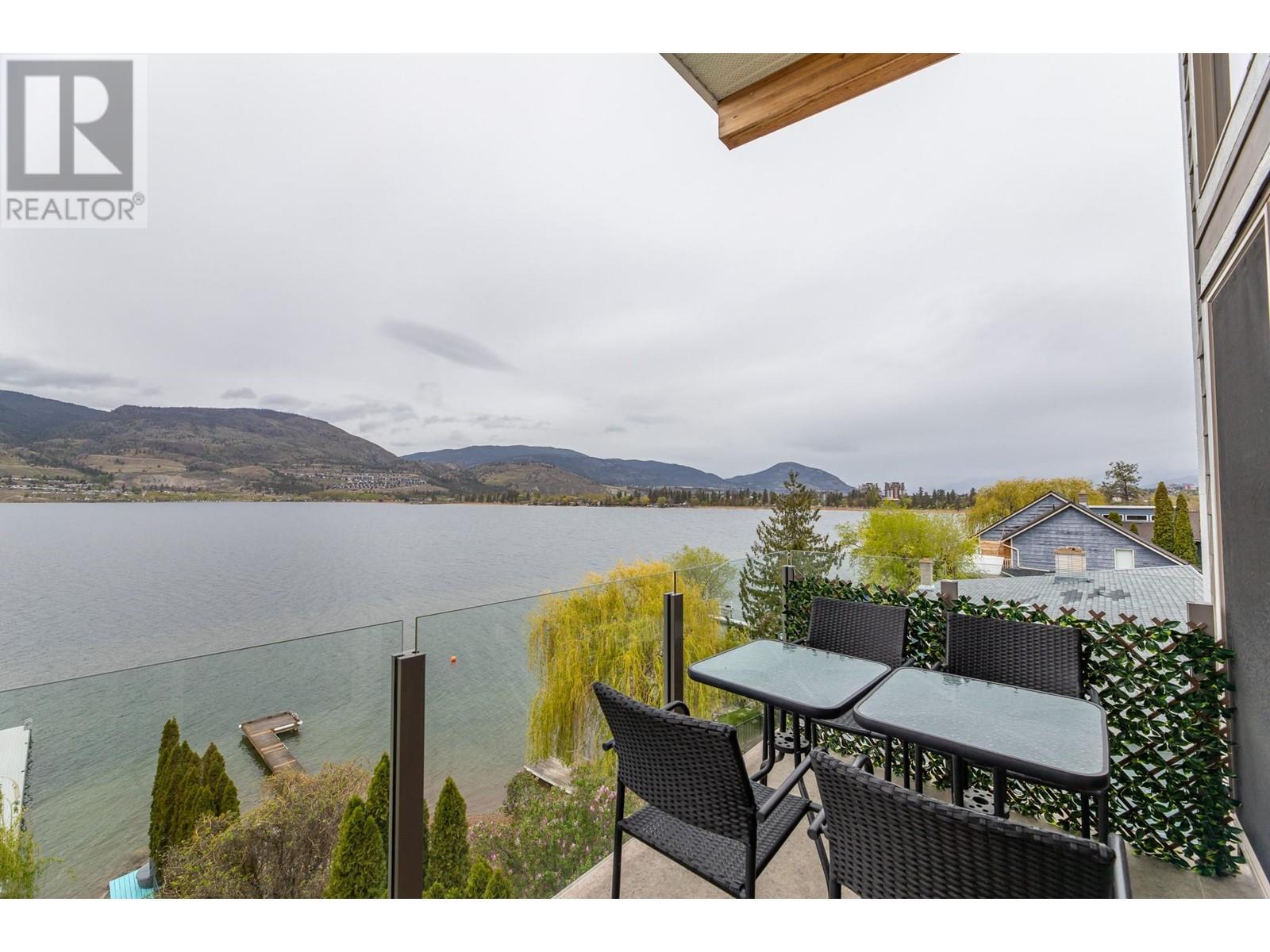 4009 Lakeside Road, Penticton, British Columbia  V2A 8W3 - Photo 16 - 10330402