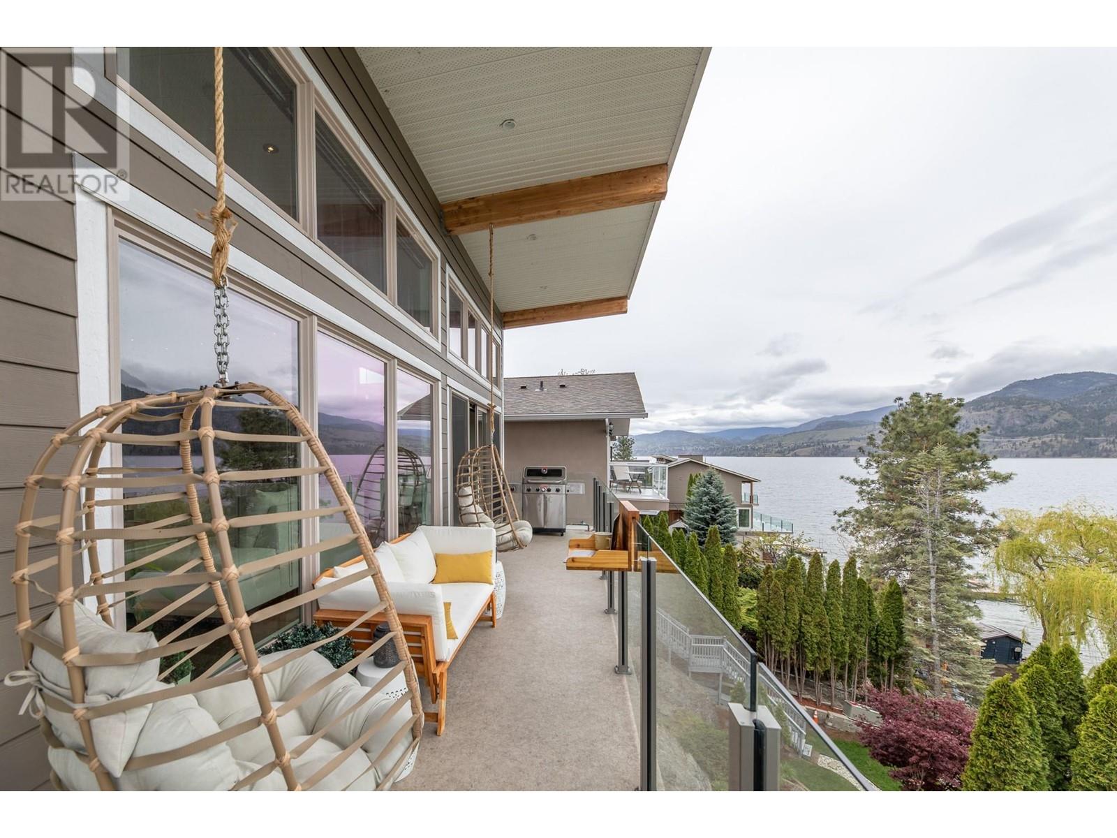 4009 Lakeside Road, Penticton, British Columbia  V2A 8W3 - Photo 17 - 10330402