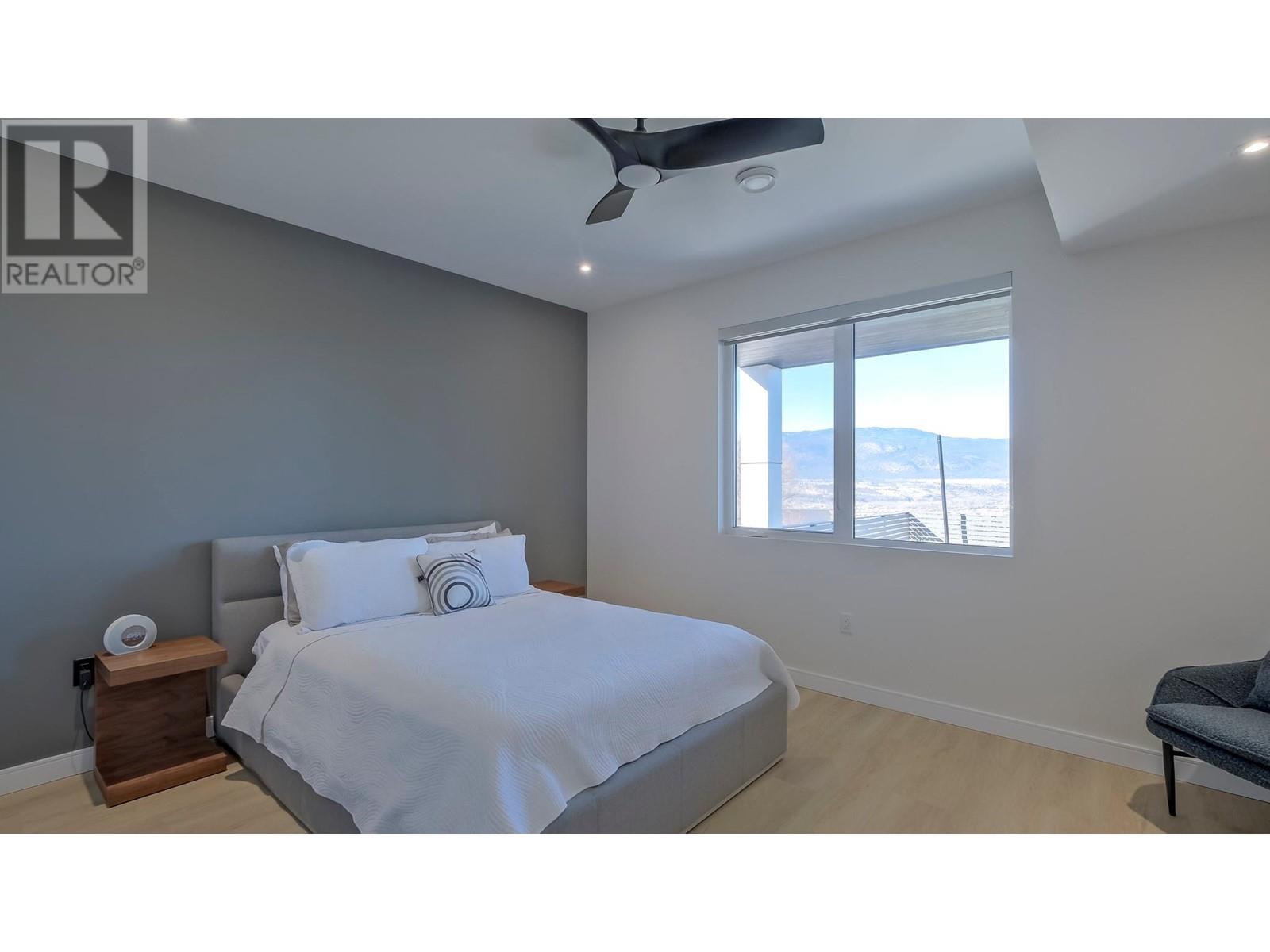 182 Avery Place, Penticton, British Columbia  V2A 0B4 - Photo 61 - 10330418