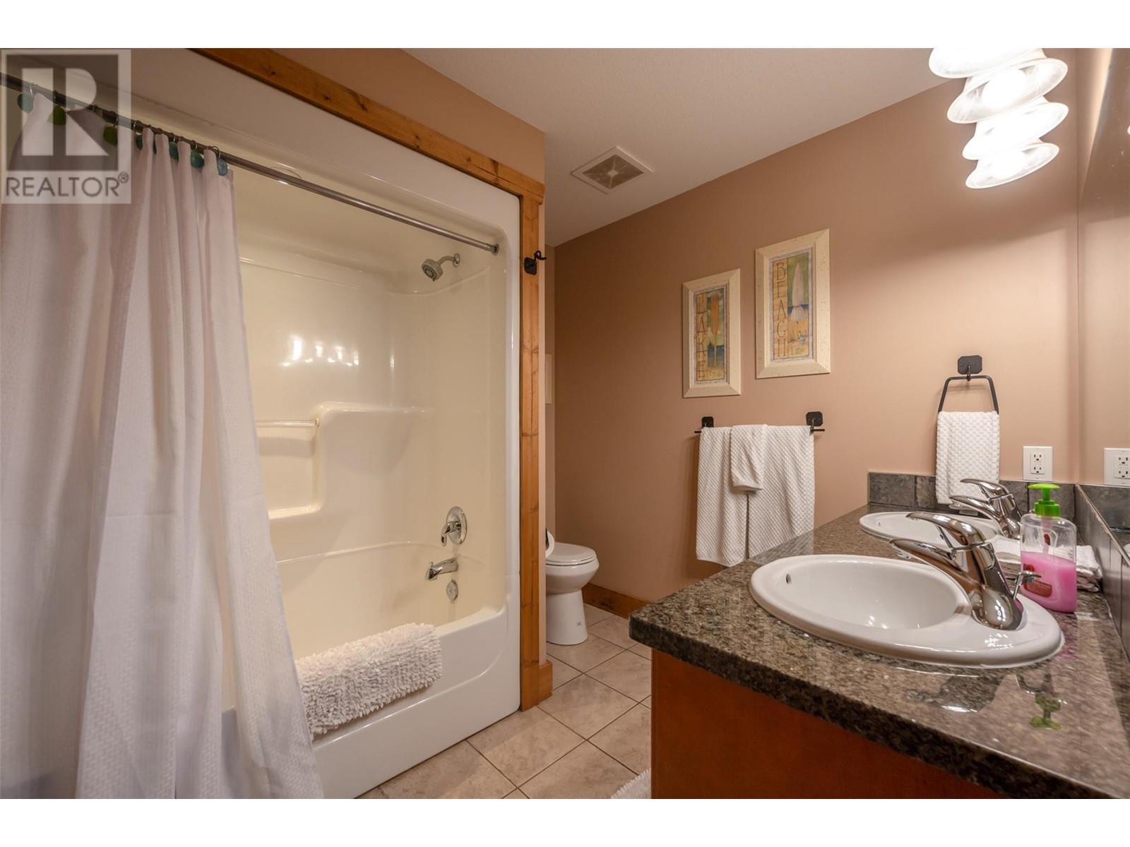 5401 Lakeshore Drive Unit# 104, Osoyoos, British Columbia  V0H 1V6 - Photo 10 - 10329714