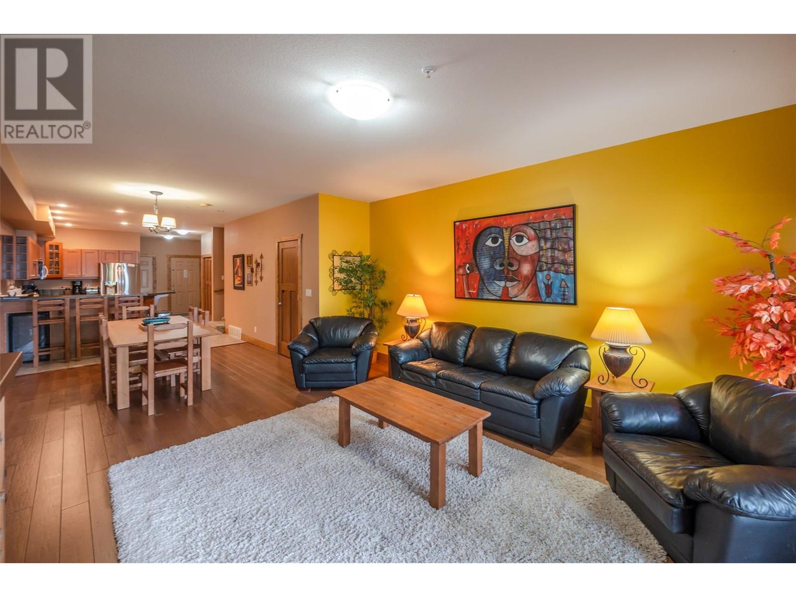 5401 Lakeshore Drive Unit# 104, Osoyoos, British Columbia  V0H 1V6 - Photo 14 - 10329714