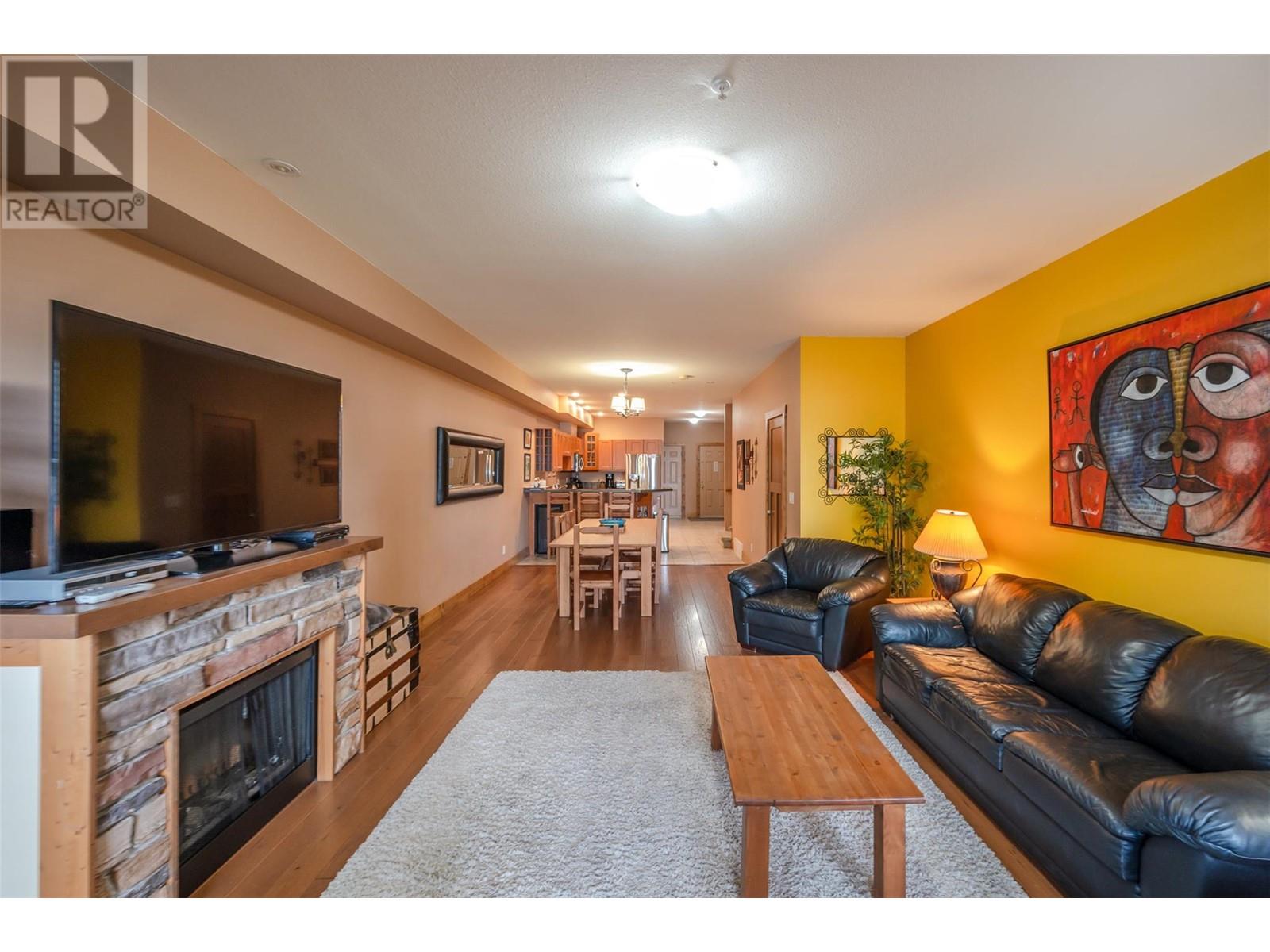 5401 Lakeshore Drive Unit# 104, Osoyoos, British Columbia  V0H 1V6 - Photo 15 - 10329714