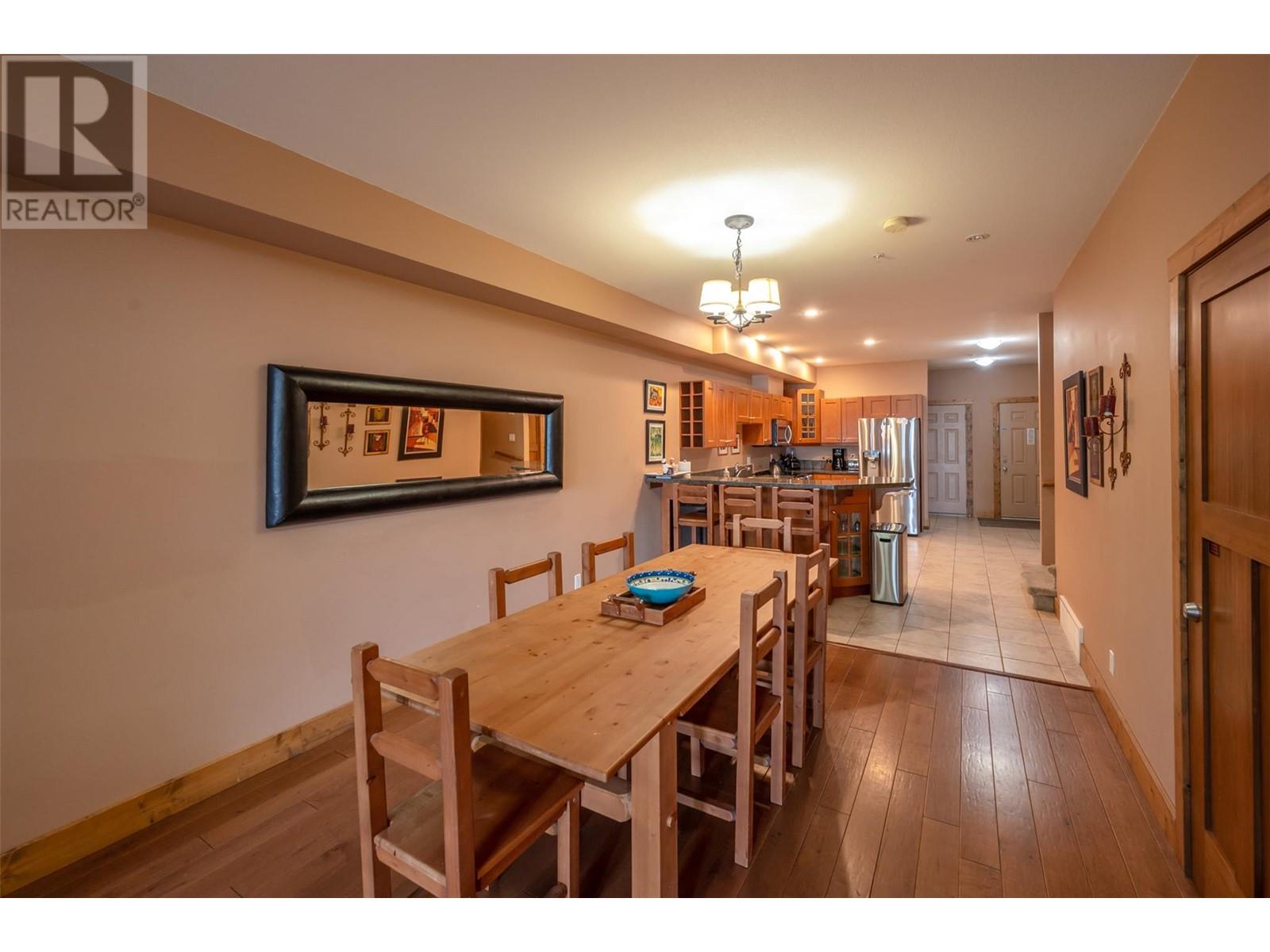 5401 Lakeshore Drive Unit# 104, Osoyoos, British Columbia  V0H 1V6 - Photo 16 - 10329714