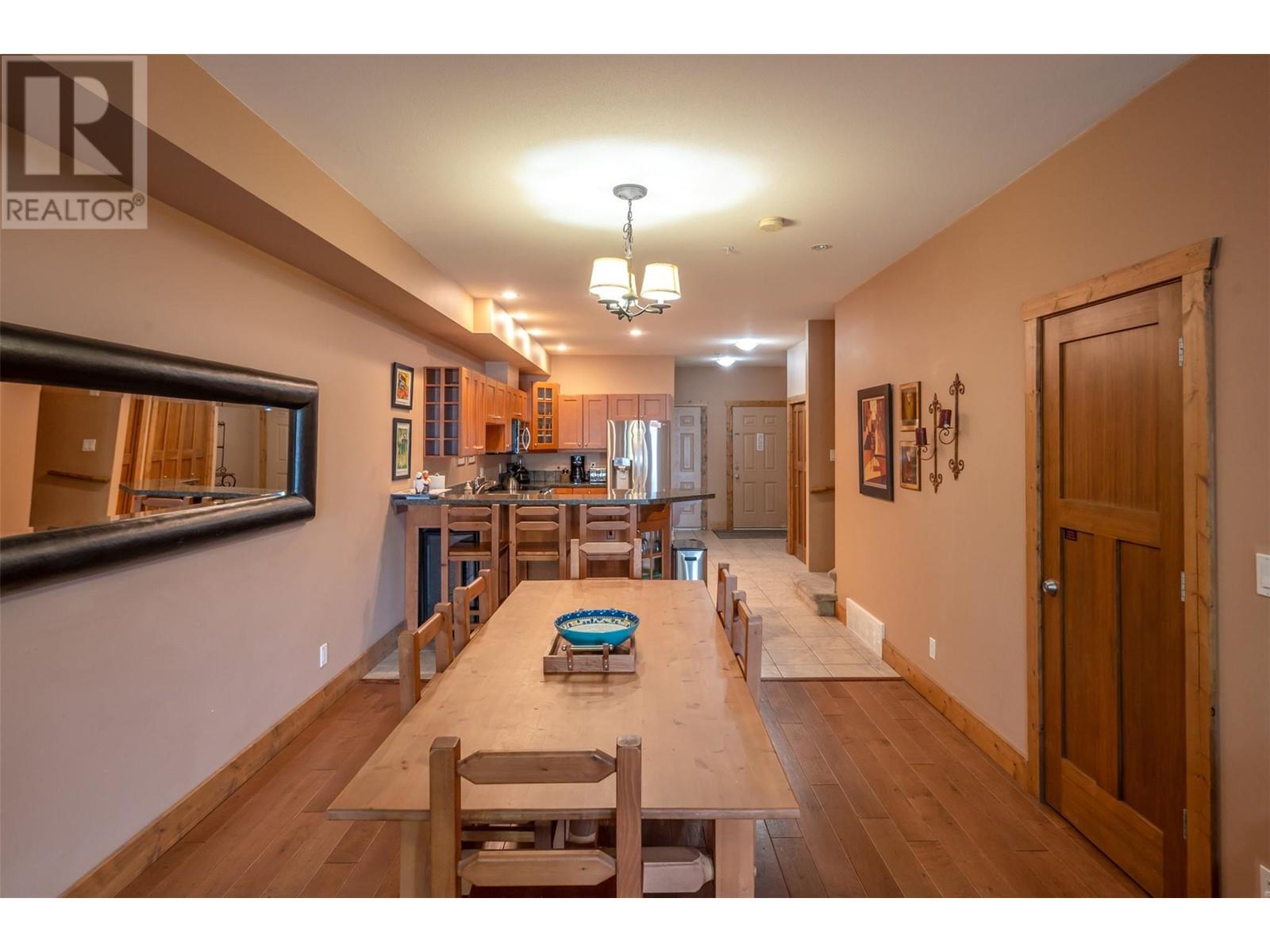 5401 Lakeshore Drive Unit# 104, Osoyoos, British Columbia  V0H 1V6 - Photo 17 - 10329714