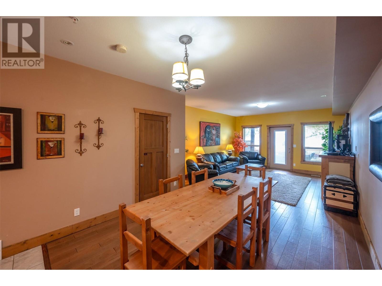 5401 Lakeshore Drive Unit# 104, Osoyoos, British Columbia  V0H 1V6 - Photo 18 - 10329714