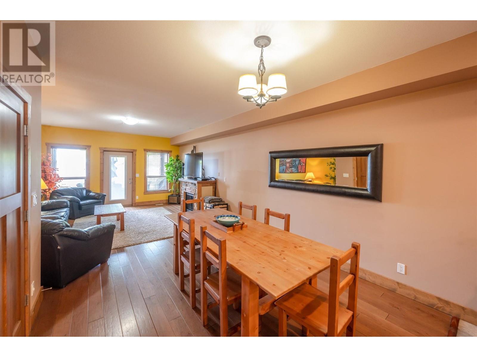 5401 Lakeshore Drive Unit# 104, Osoyoos, British Columbia  V0H 1V6 - Photo 19 - 10329714