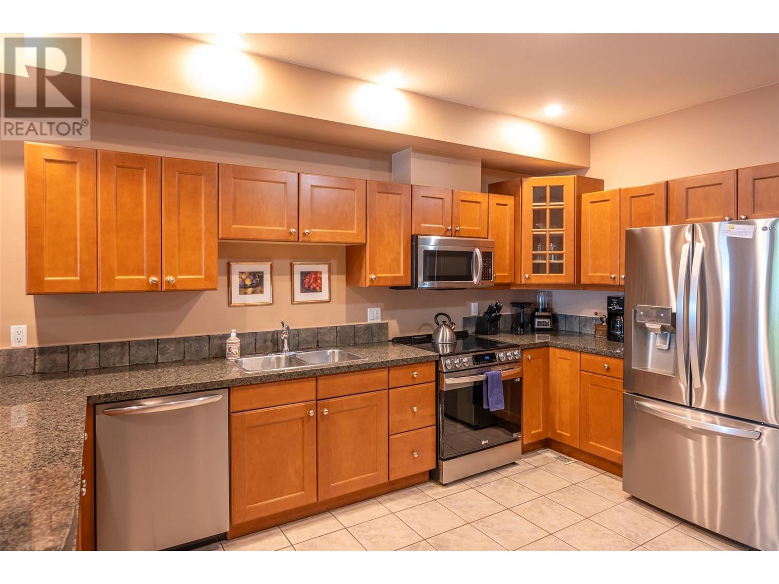 5401 Lakeshore Drive Unit# 104, Osoyoos, British Columbia  V0H 1V6 - Photo 20 - 10329714