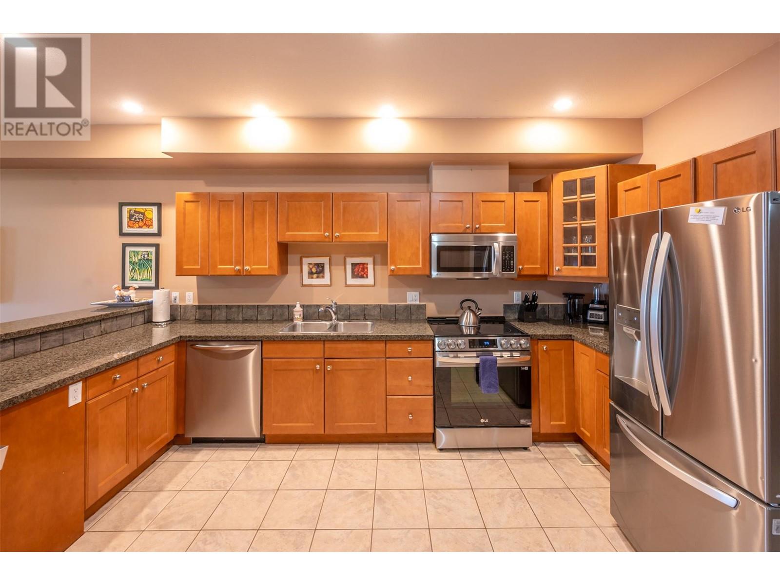 5401 Lakeshore Drive Unit# 104, Osoyoos, British Columbia  V0H 1V6 - Photo 21 - 10329714