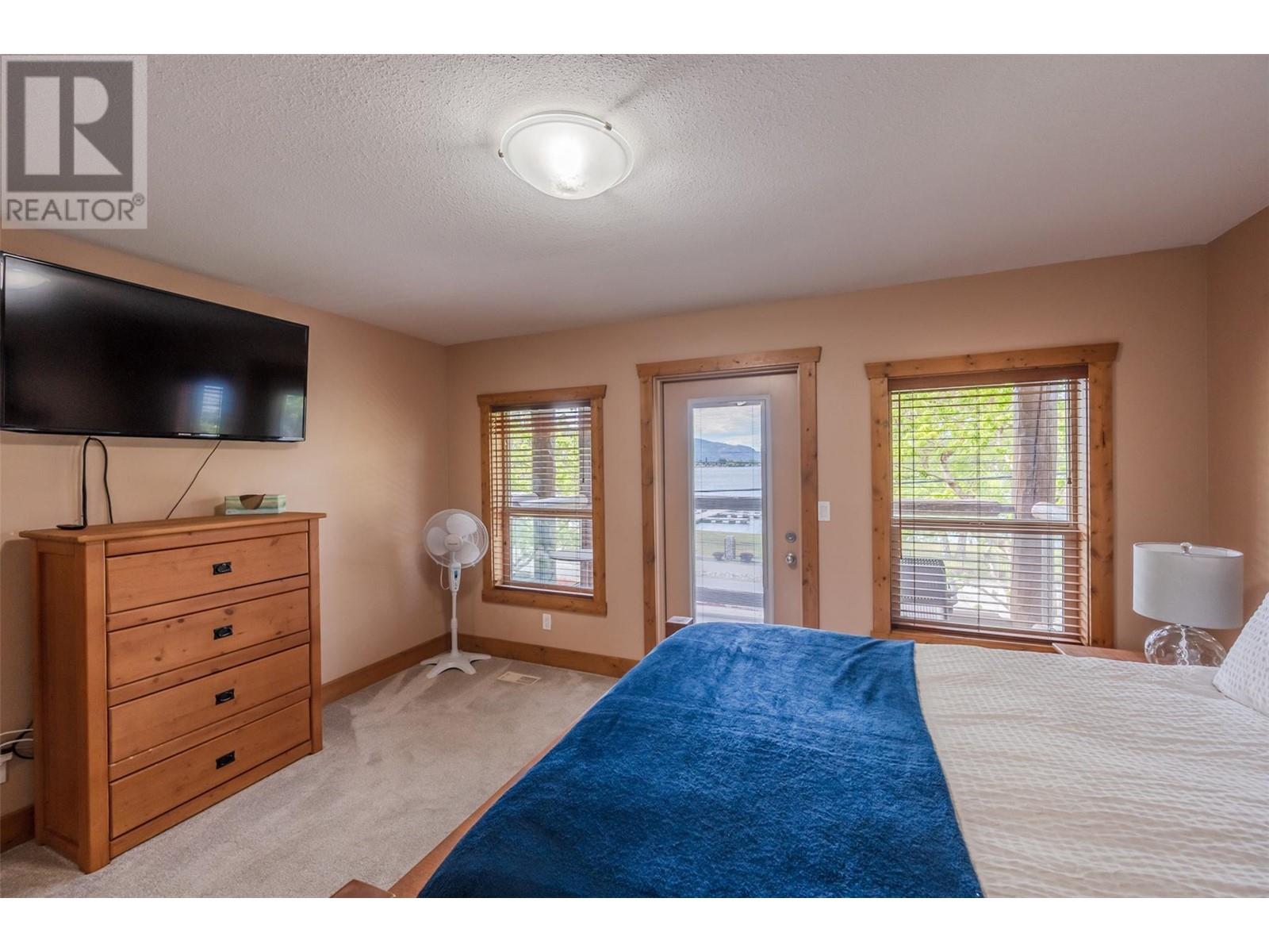 5401 Lakeshore Drive Unit# 104, Osoyoos, British Columbia  V0H 1V6 - Photo 25 - 10329714