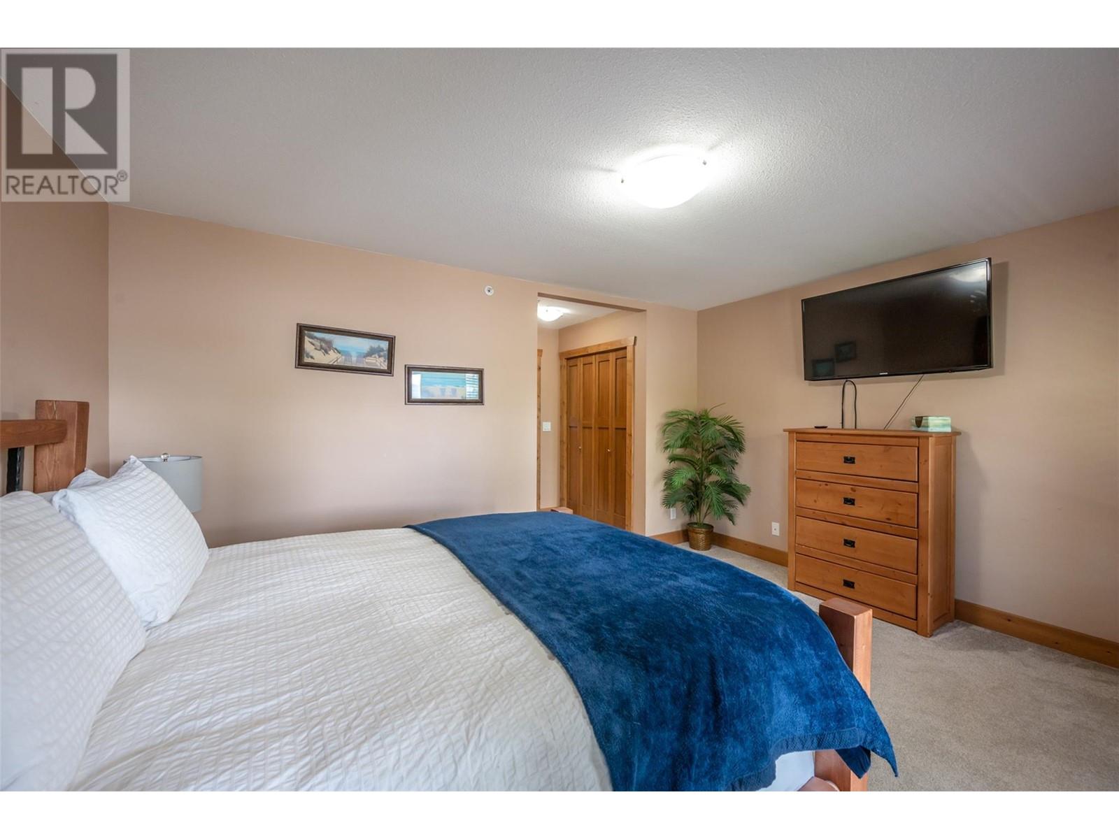 5401 Lakeshore Drive Unit# 104, Osoyoos, British Columbia  V0H 1V6 - Photo 26 - 10329714