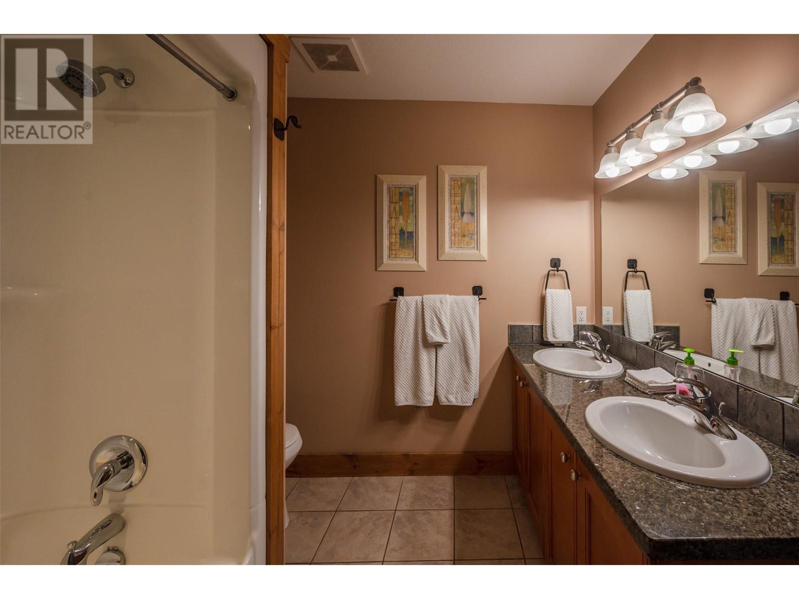 5401 Lakeshore Drive Unit# 104, Osoyoos, British Columbia  V0H 1V6 - Photo 27 - 10329714