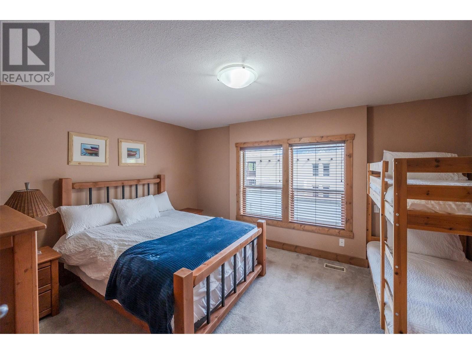 5401 Lakeshore Drive Unit# 104, Osoyoos, British Columbia  V0H 1V6 - Photo 30 - 10329714