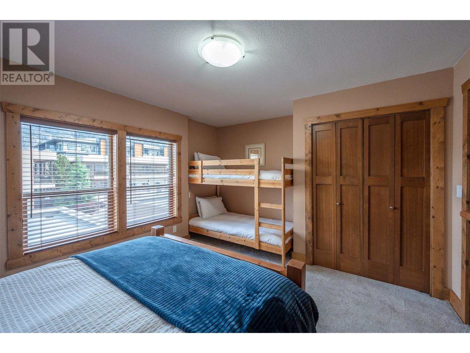 5401 Lakeshore Drive Unit# 104, Osoyoos, British Columbia  V0H 1V6 - Photo 32 - 10329714