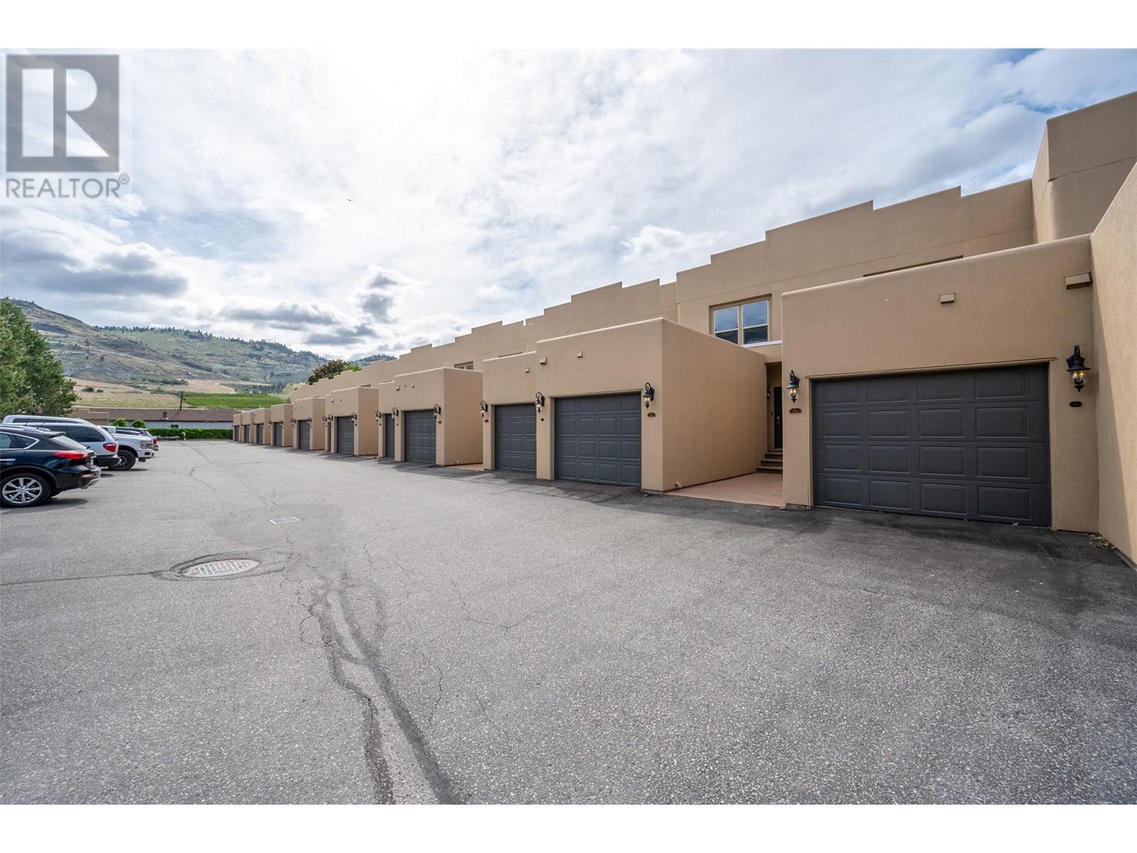 5401 Lakeshore Drive Unit# 104, Osoyoos, British Columbia  V0H 1V6 - Photo 37 - 10329714