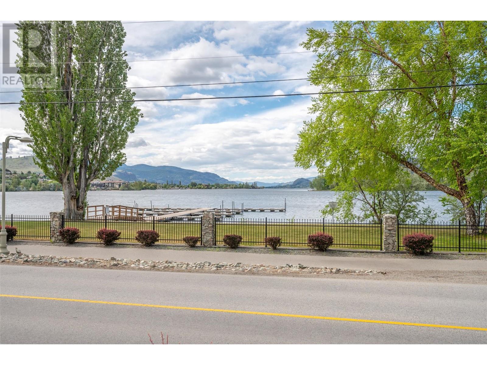 5401 Lakeshore Drive Unit# 104, Osoyoos, British Columbia  V0H 1V6 - Photo 41 - 10329714