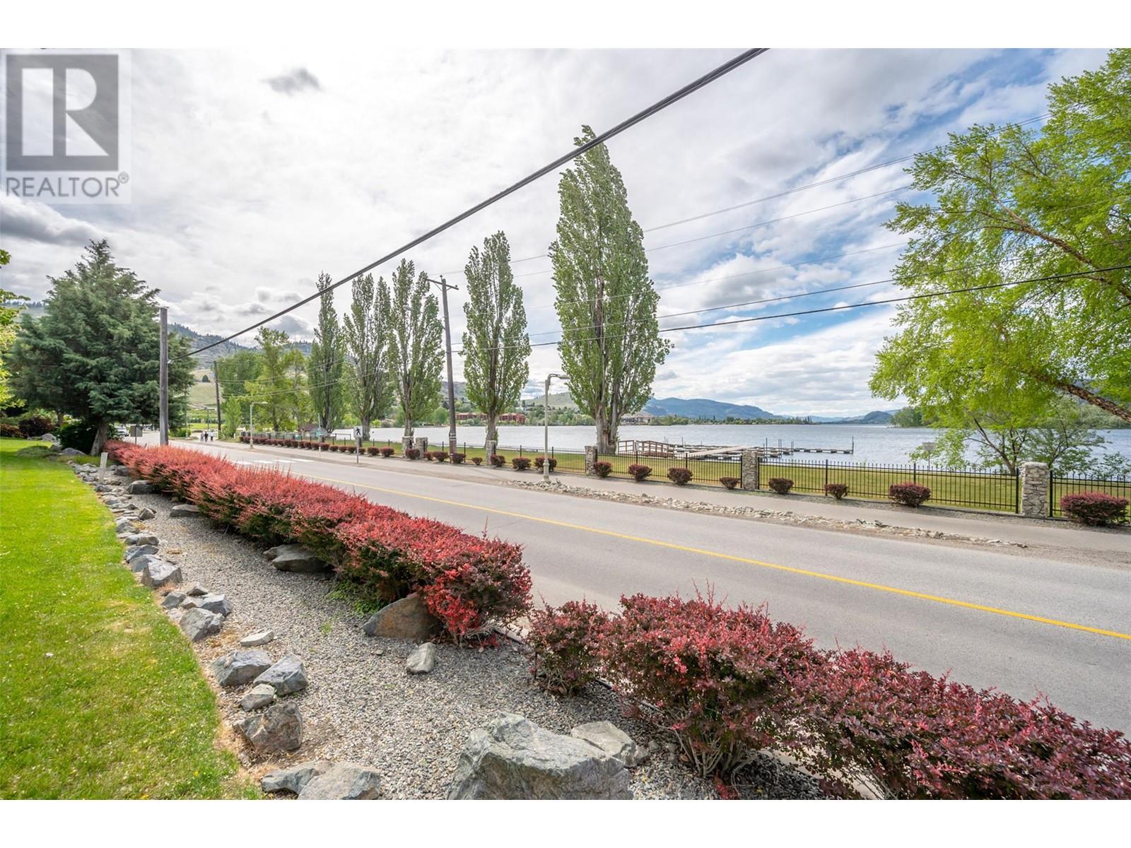 5401 Lakeshore Drive Unit# 104, Osoyoos, British Columbia  V0H 1V6 - Photo 43 - 10329714