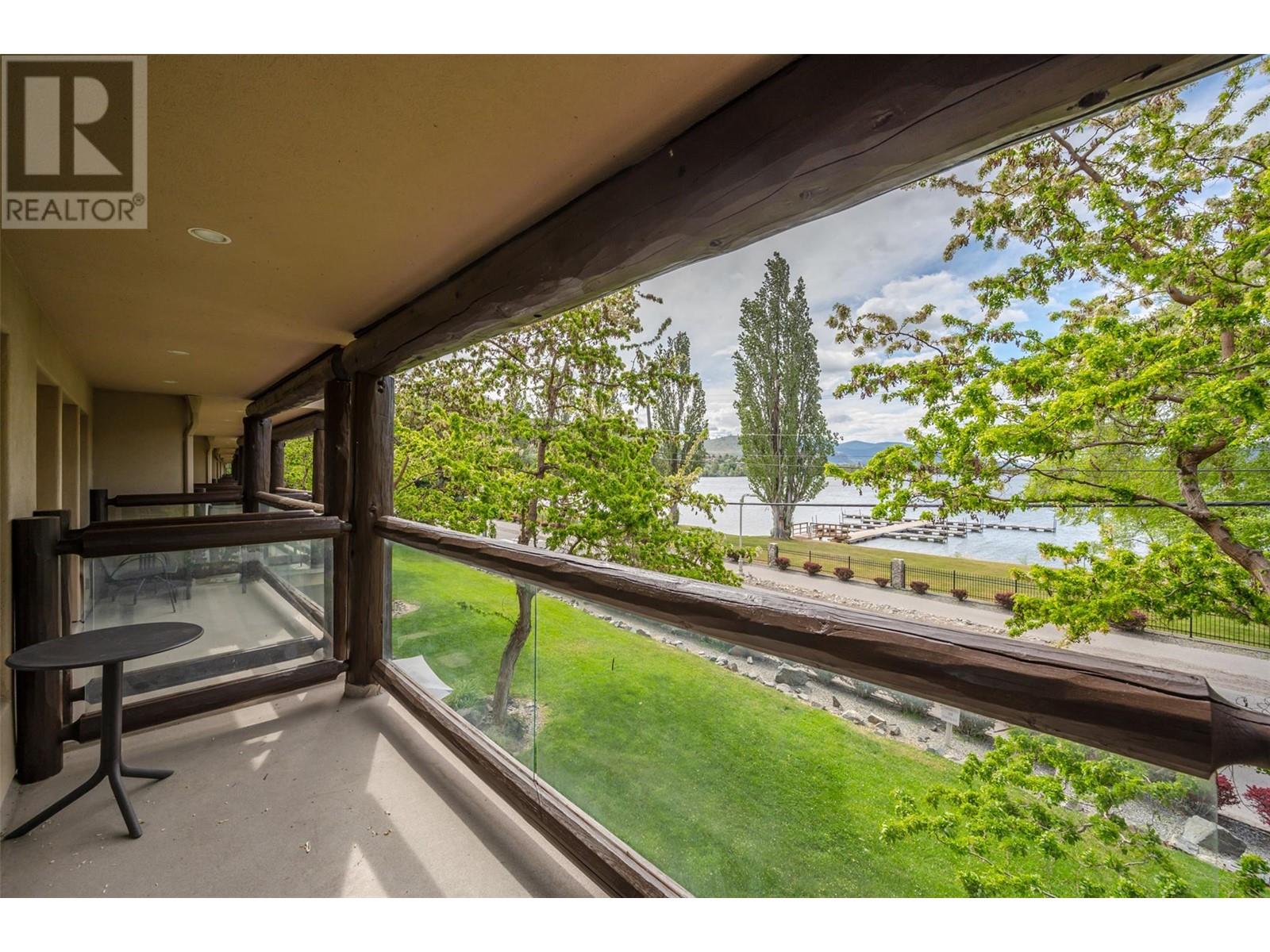 5401 Lakeshore Drive Unit# 104, Osoyoos, British Columbia  V0H 1V6 - Photo 46 - 10329714