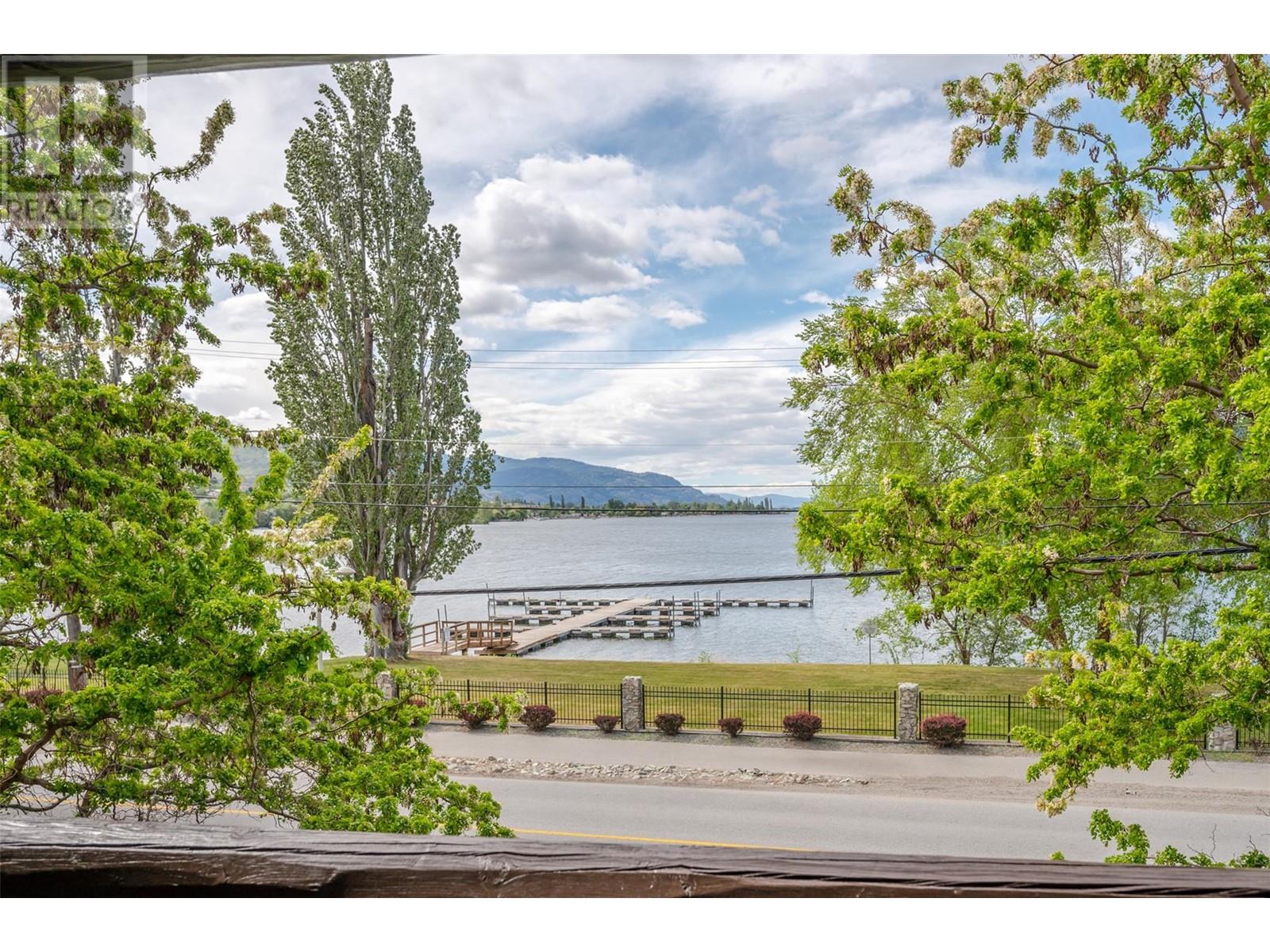 5401 Lakeshore Drive Unit# 104, Osoyoos, British Columbia  V0H 1V6 - Photo 48 - 10329714