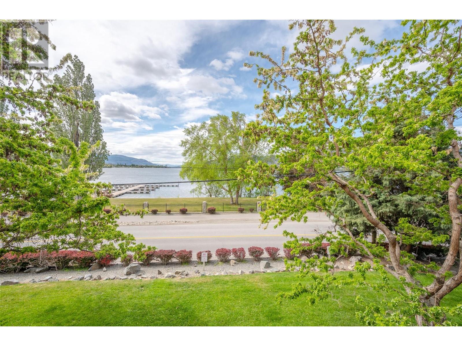 5401 Lakeshore Drive Unit# 104, Osoyoos, British Columbia  V0H 1V6 - Photo 49 - 10329714