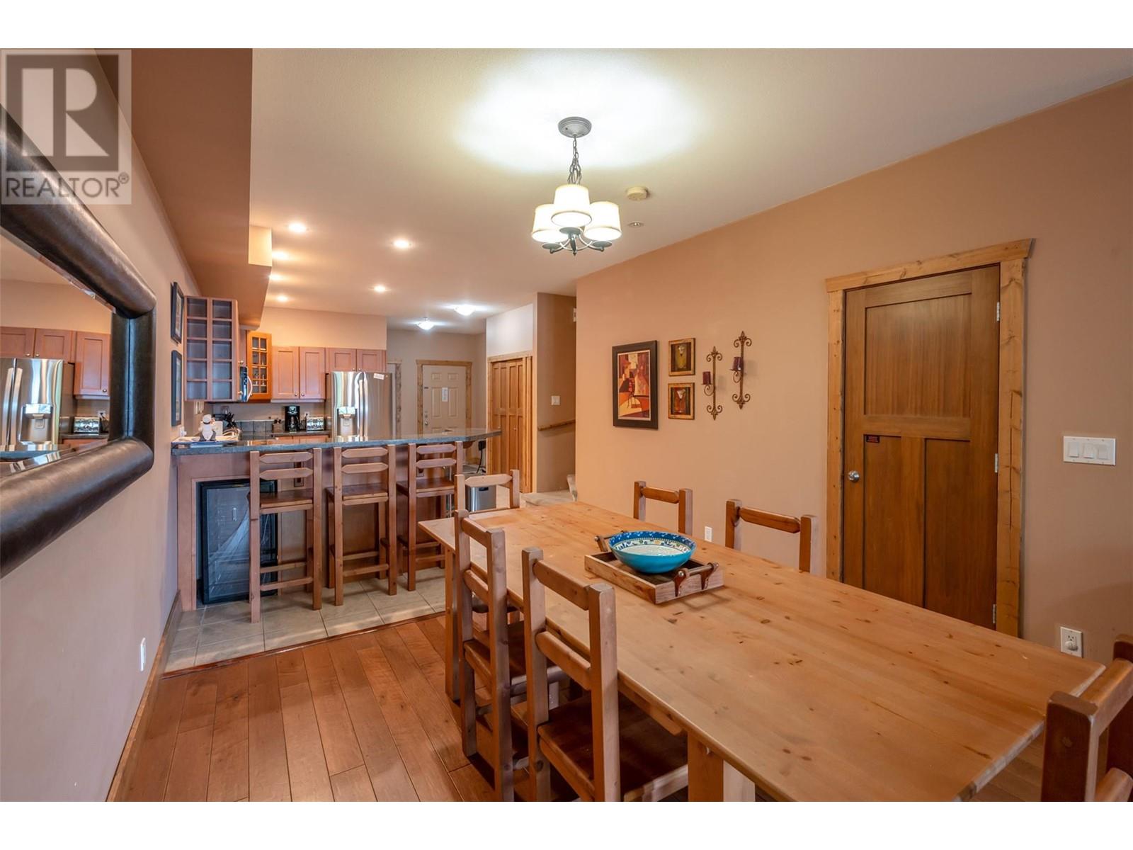 5401 Lakeshore Drive Unit# 104, Osoyoos, British Columbia  V0H 1V6 - Photo 5 - 10329714