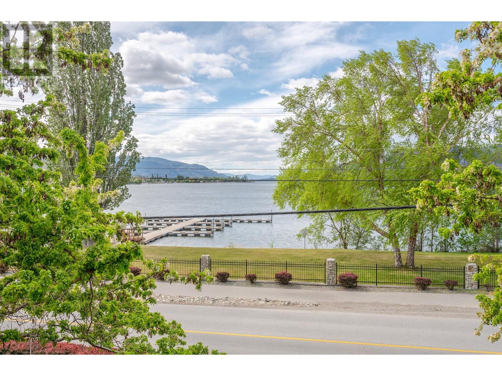 5401 Lakeshore Drive Unit# 104, Osoyoos, British Columbia  V0H 1V6 - Photo 50 - 10329714