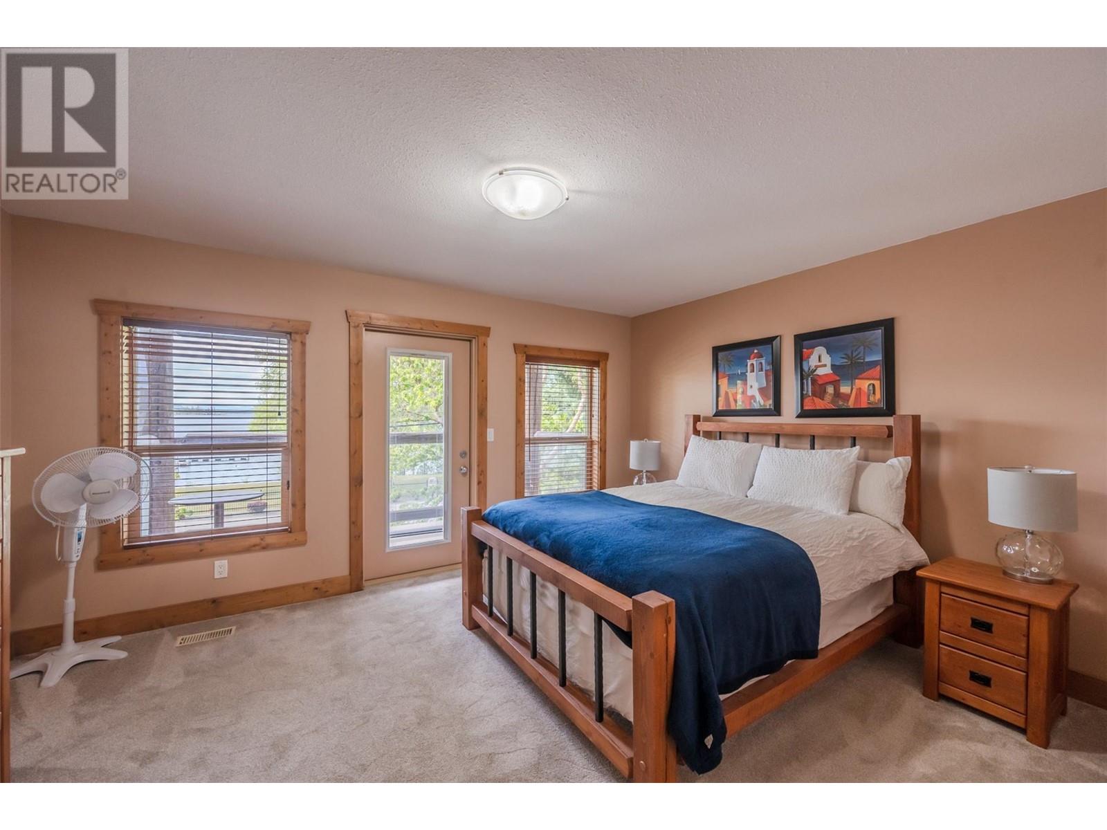 5401 Lakeshore Drive Unit# 104, Osoyoos, British Columbia  V0H 1V6 - Photo 8 - 10329714