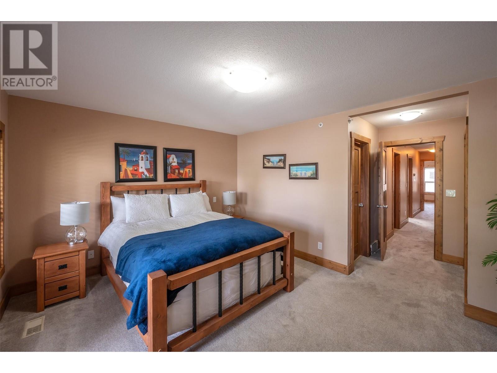 5401 Lakeshore Drive Unit# 104, Osoyoos, British Columbia  V0H 1V6 - Photo 9 - 10329714