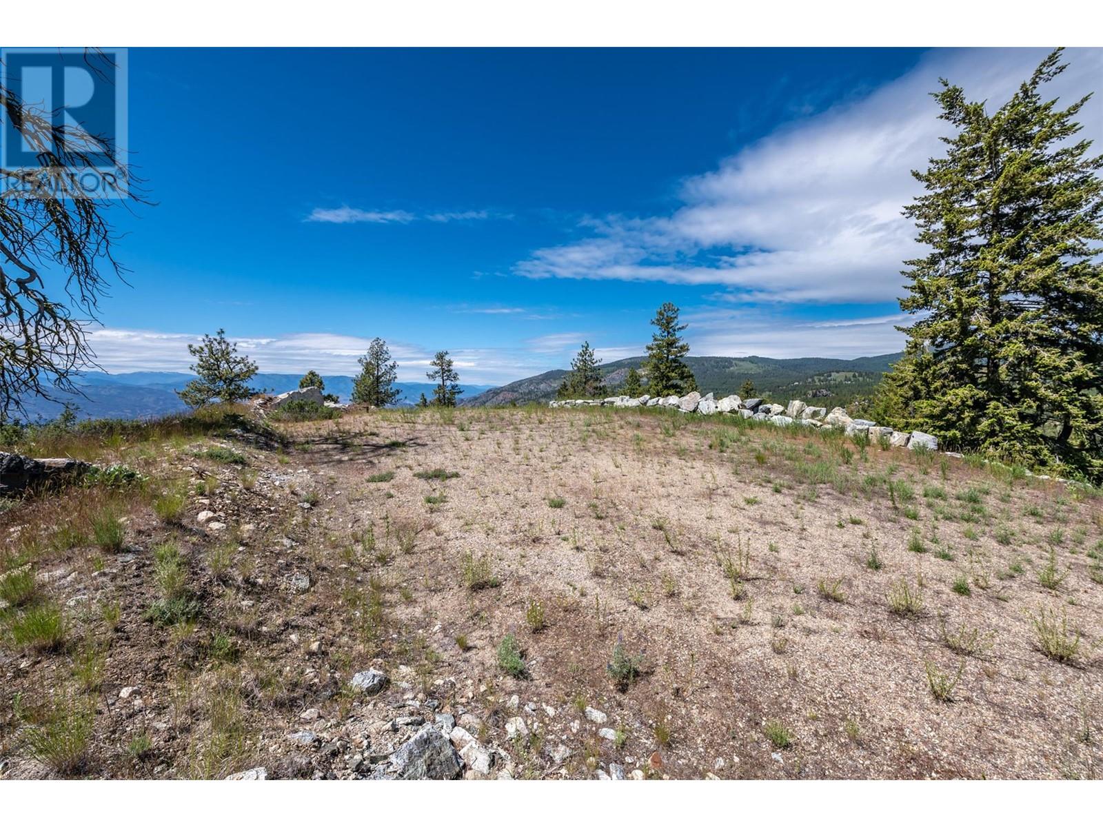 Lot 6 Bighorn Point Lot# 6, Osoyoos, British Columbia  V0H 1V6 - Photo 2 - 10330425