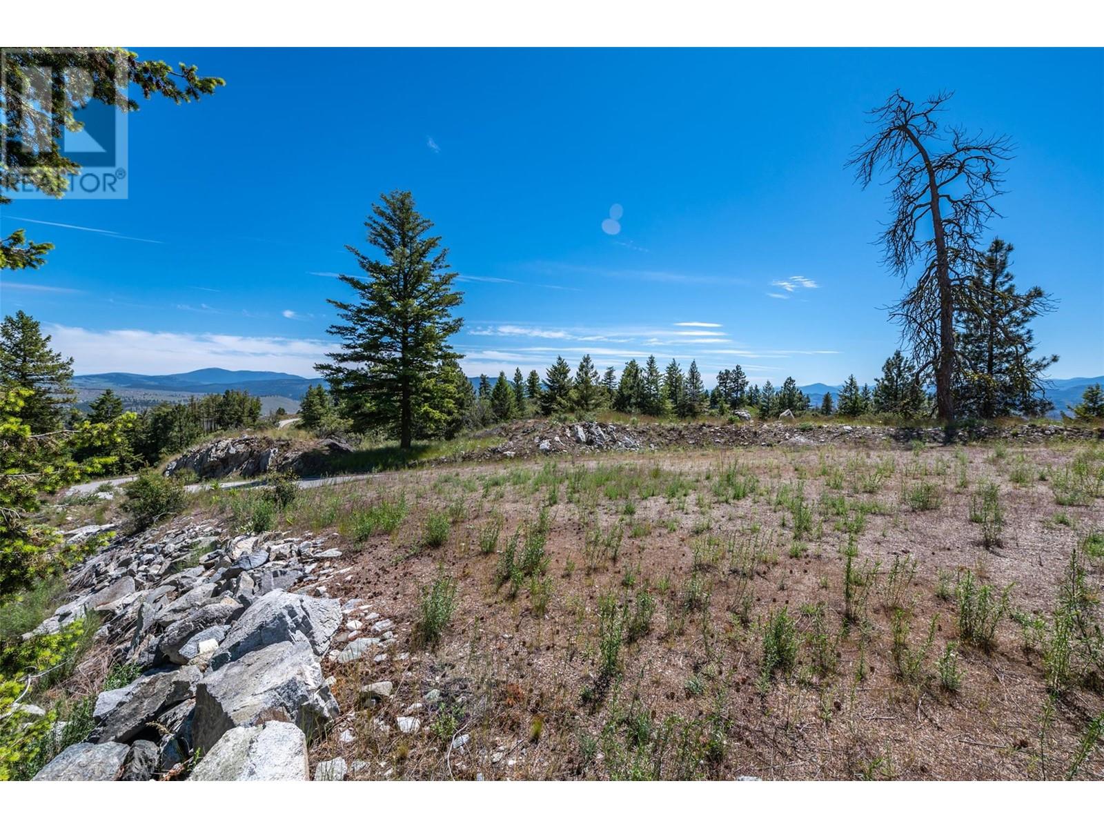 Lot 6 Bighorn Point Lot# 6, Osoyoos, British Columbia  V0H 1V6 - Photo 3 - 10330425